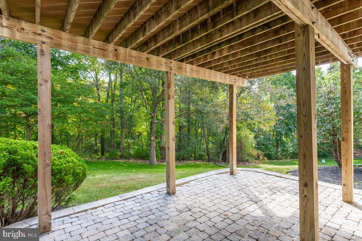 ARBOR GREENE - Residential