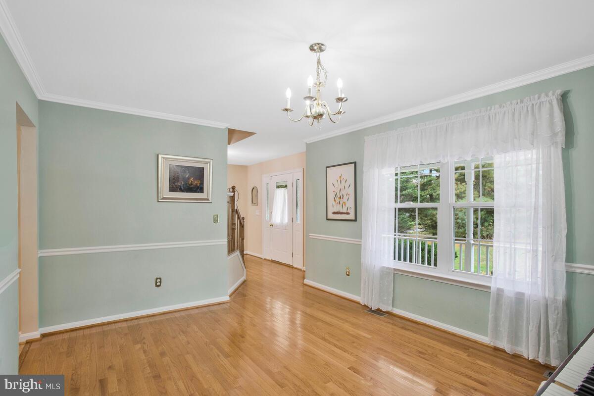 ARBOR GREENE - Residential