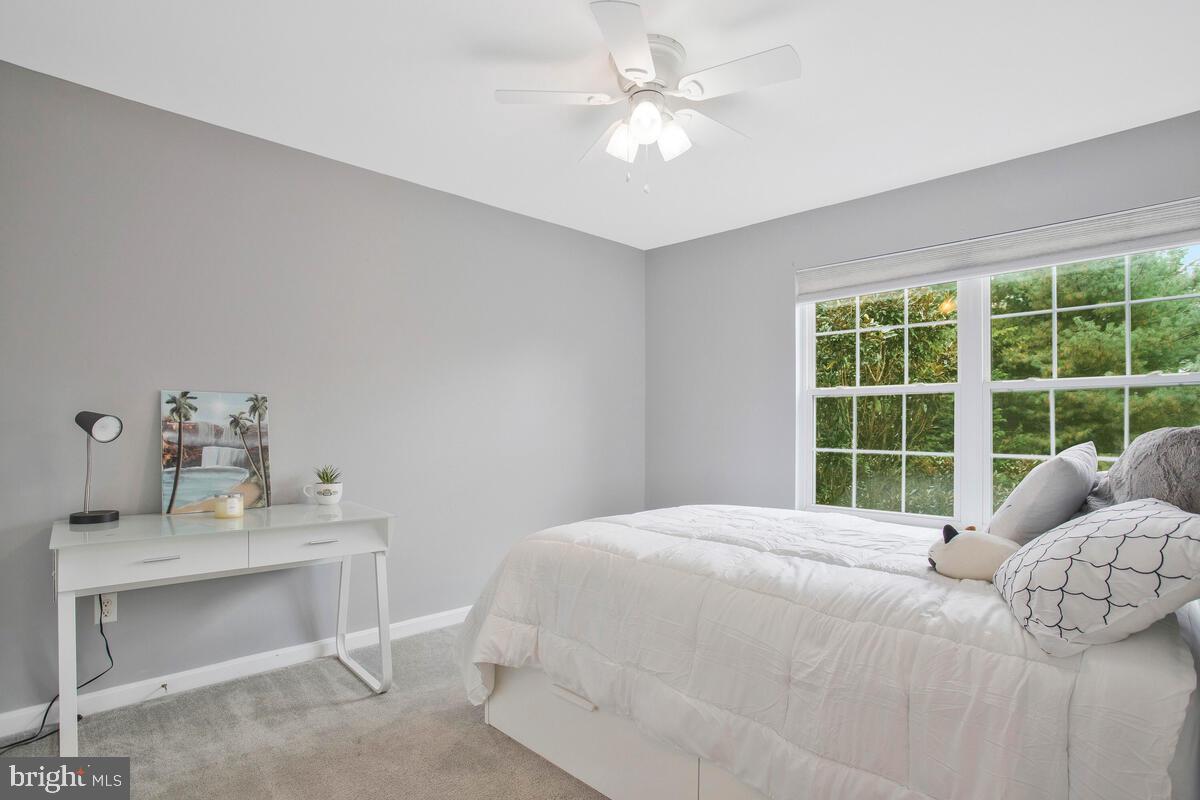 ARBOR GREENE - Residential