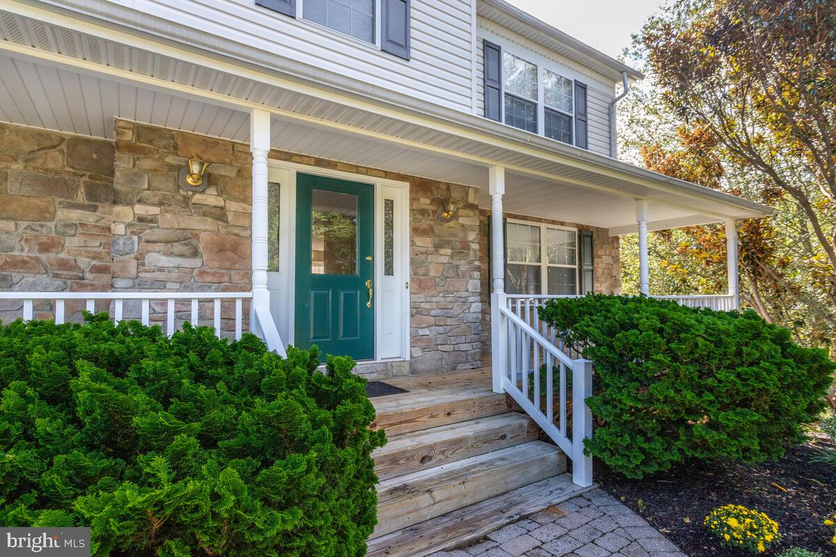 ARBOR GREENE - Residential