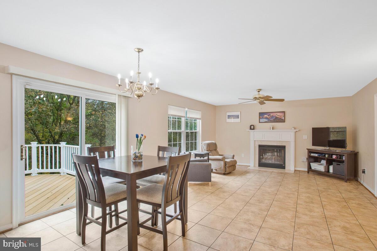 ARBOR GREENE - Residential