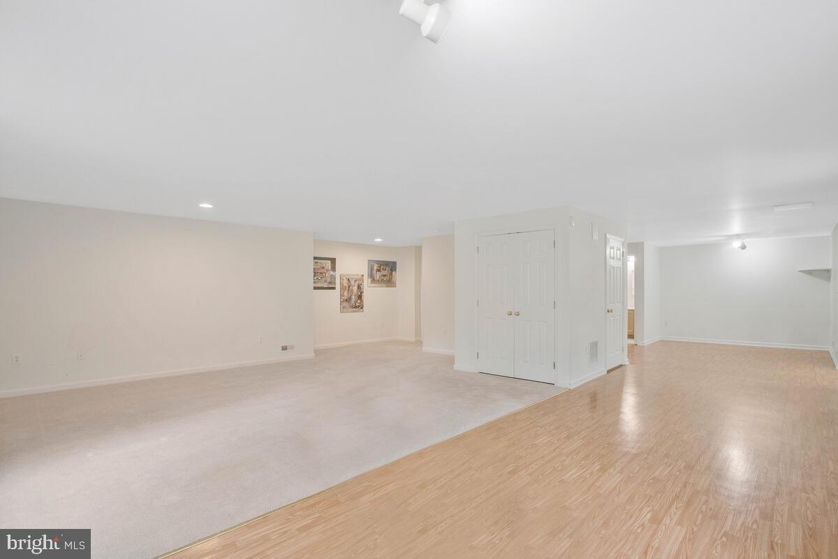 ARBOR GREENE - Residential