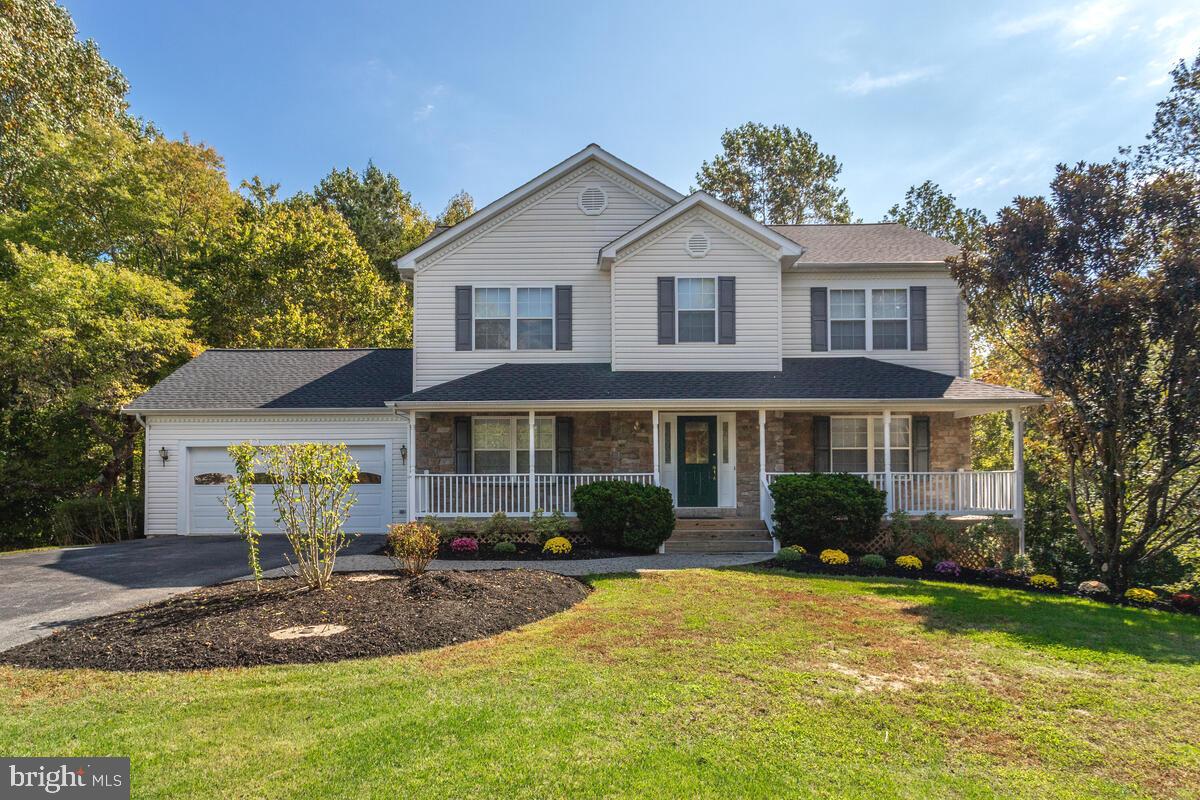 ARBOR GREENE - Residential