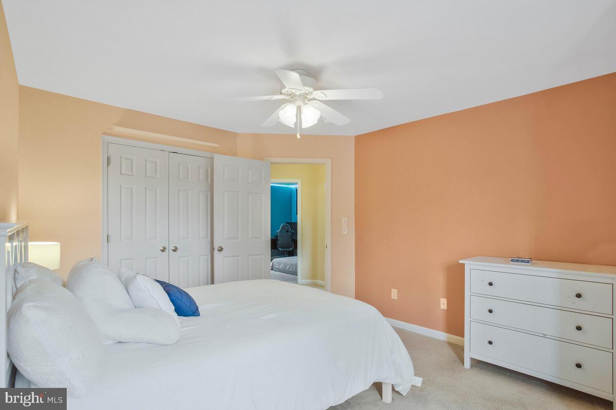 ARBOR GREENE - Residential