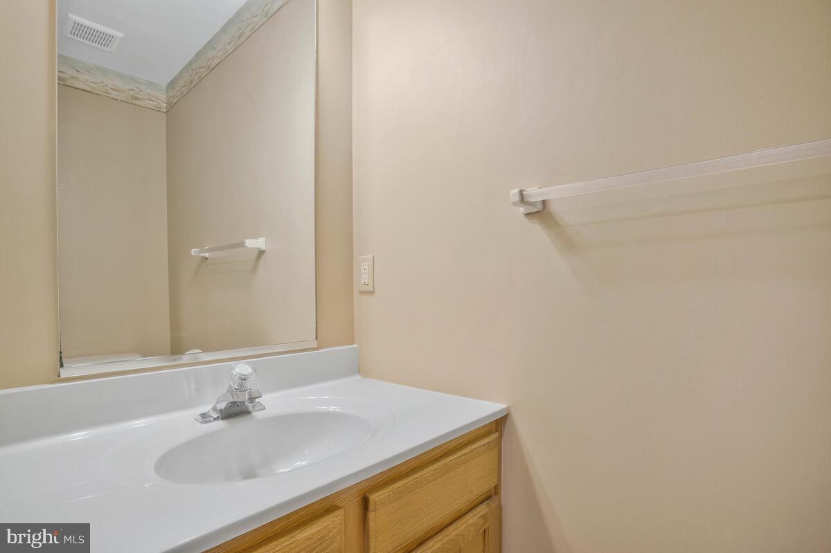 ARBOR GREENE - Residential