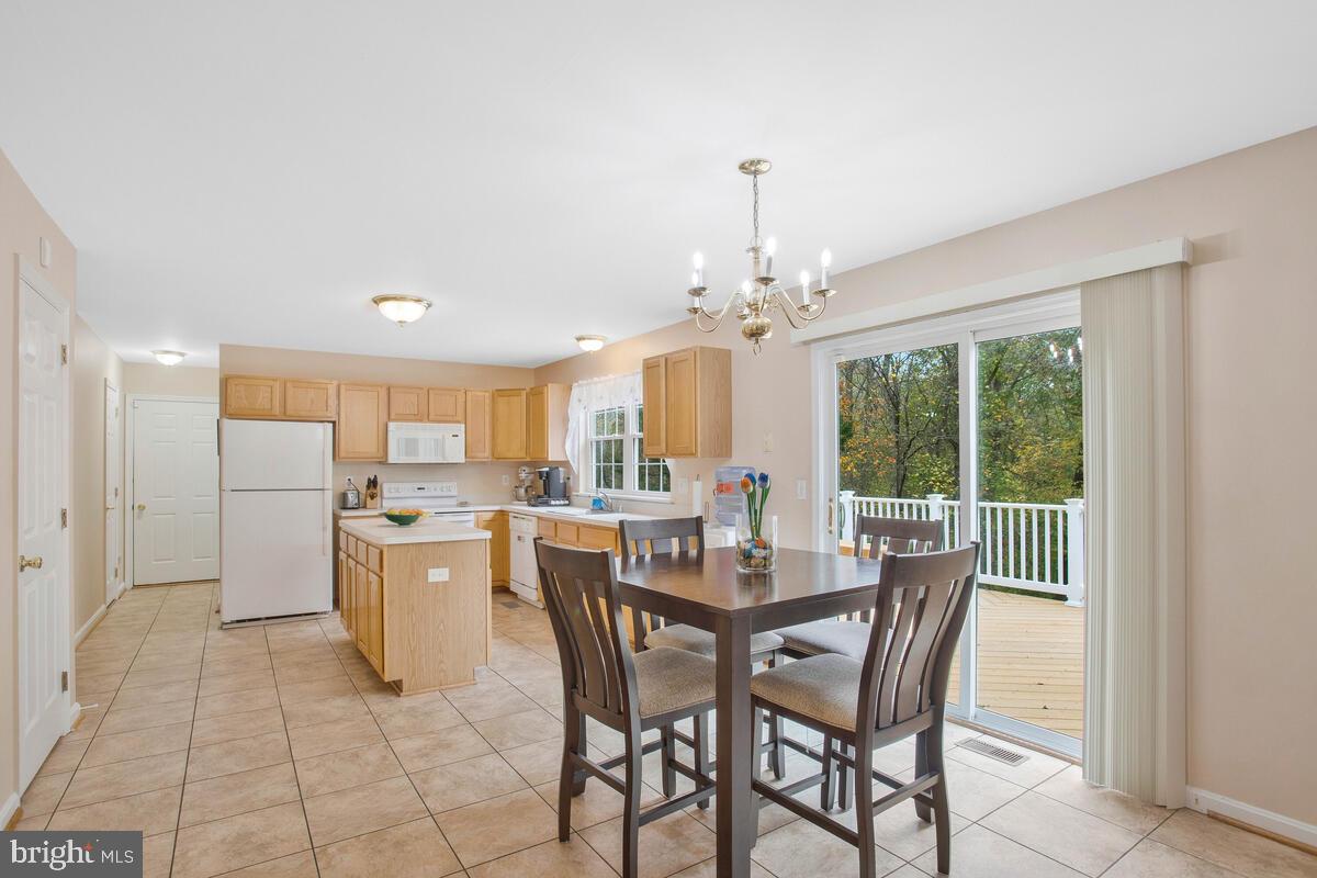 ARBOR GREENE - Residential