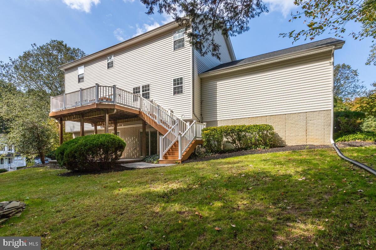 ARBOR GREENE - Residential