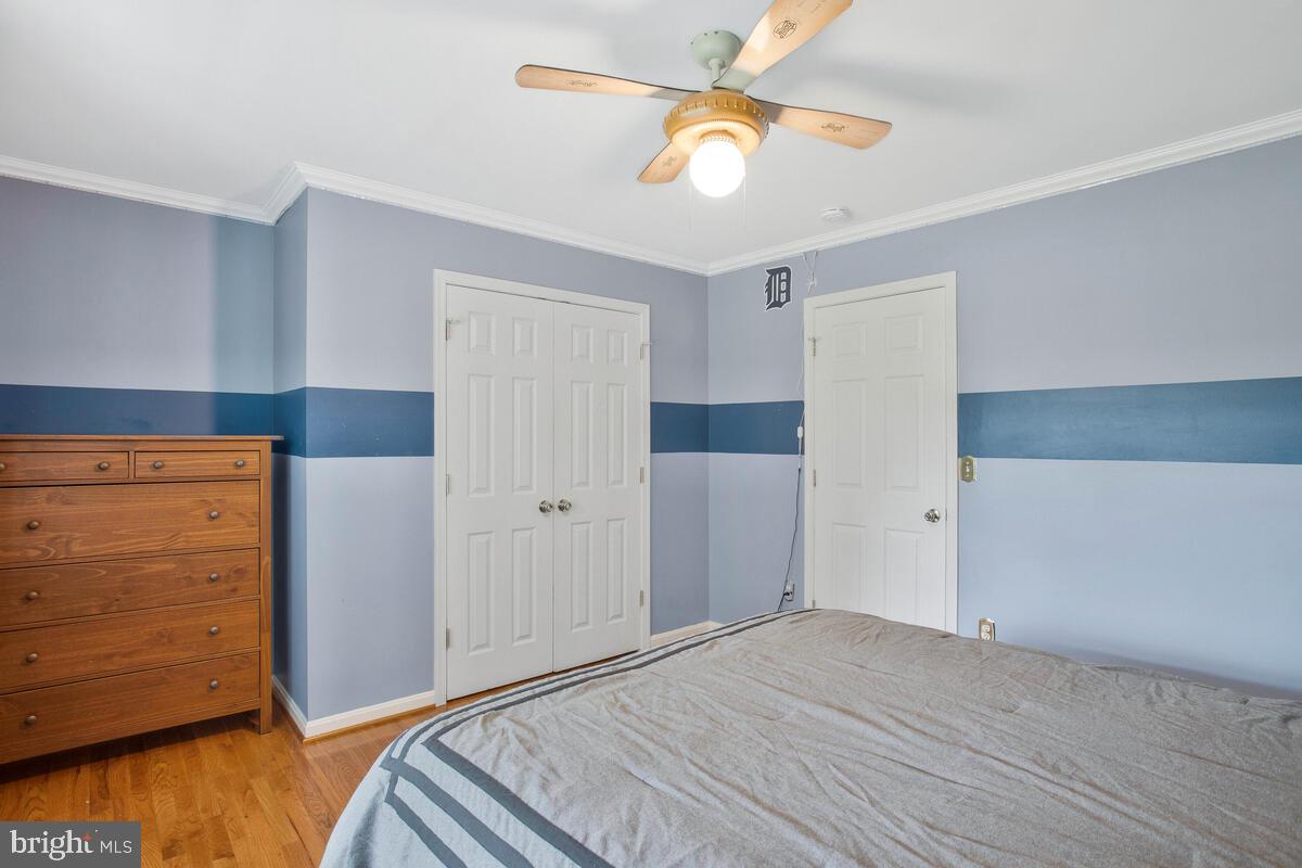 ARBOR GREENE - Residential