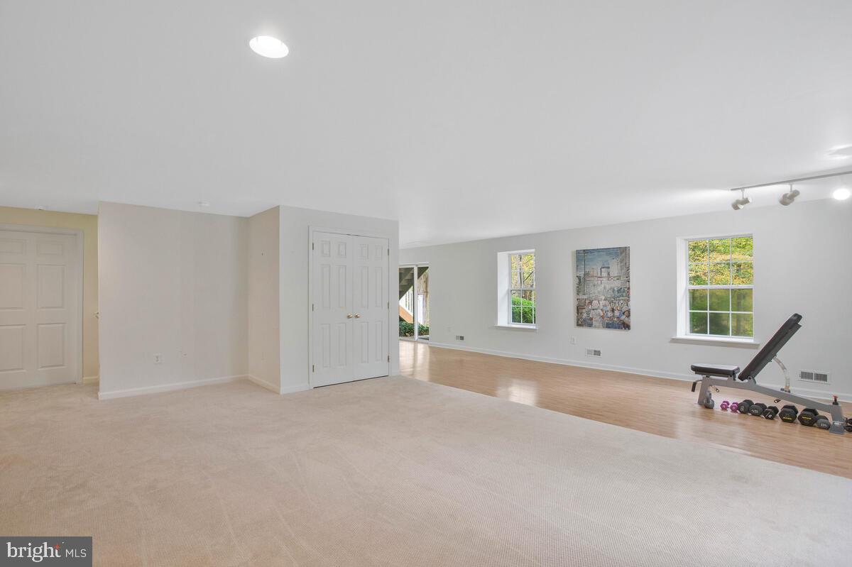 ARBOR GREENE - Residential