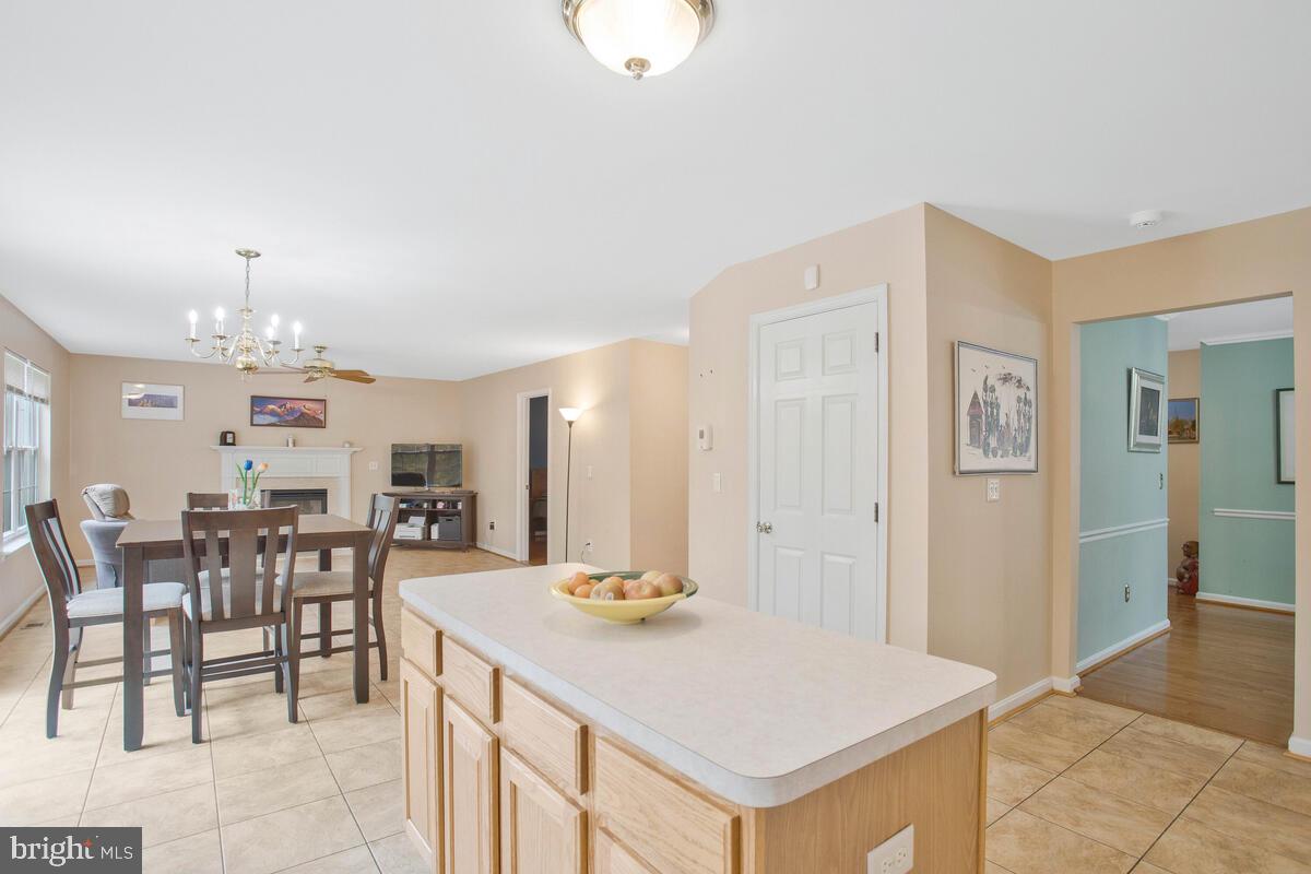 ARBOR GREENE - Residential