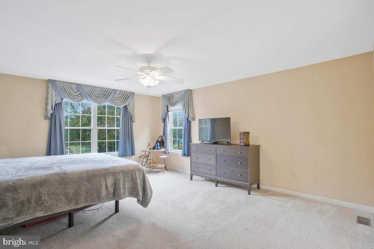 ARBOR GREENE - Residential