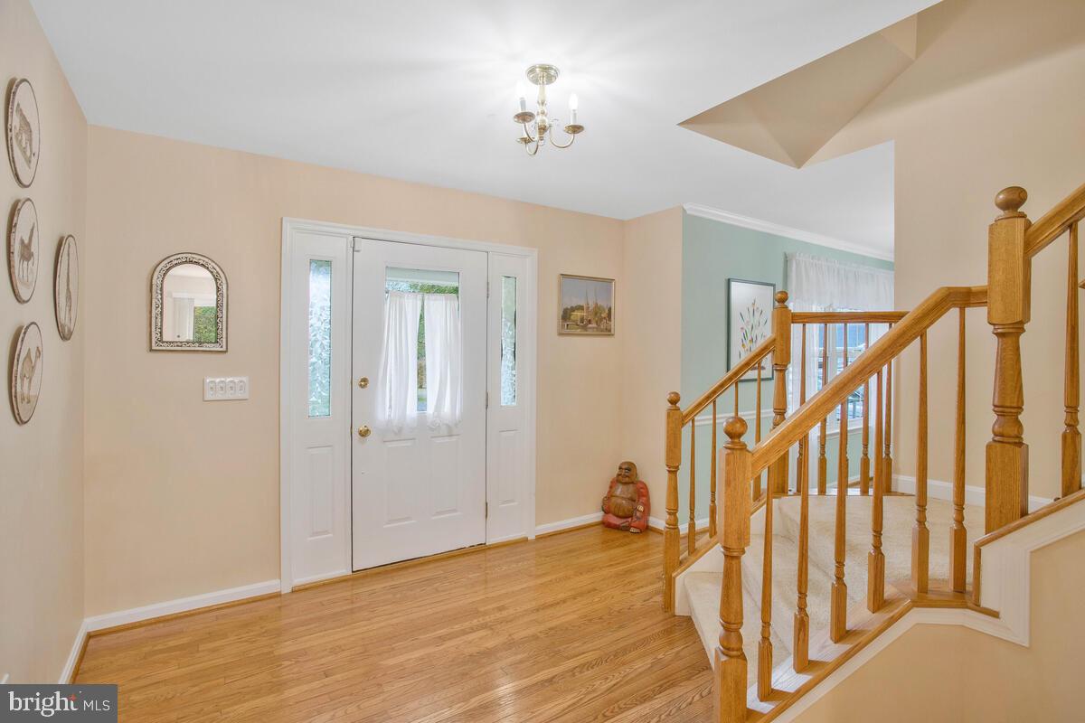 ARBOR GREENE - Residential