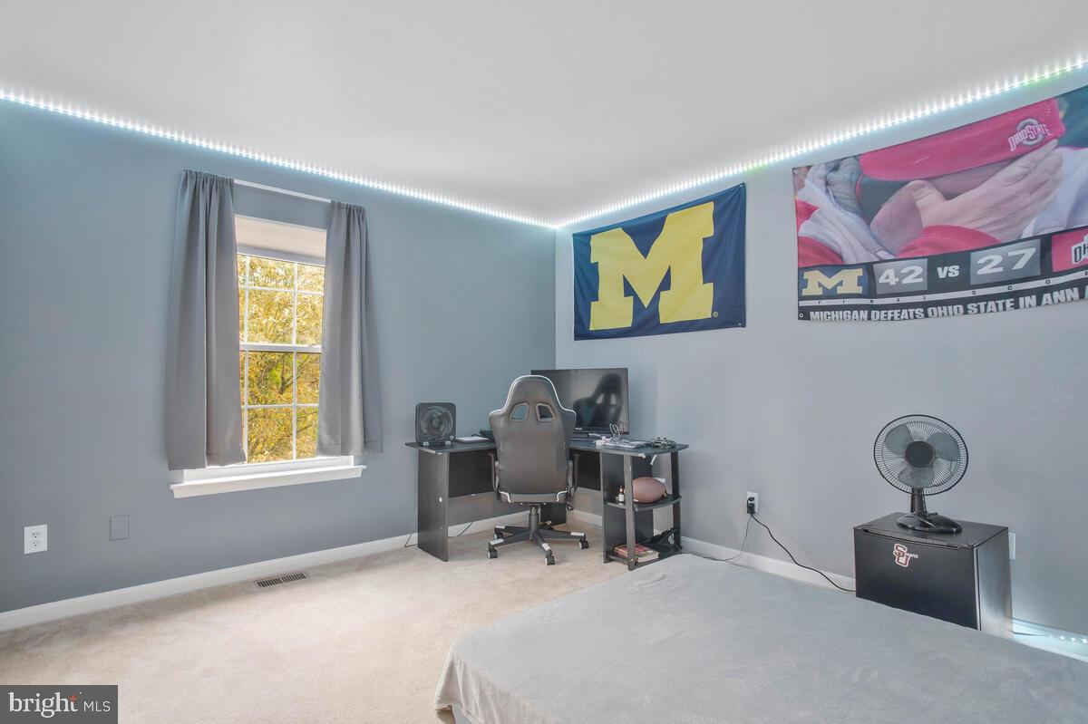 ARBOR GREENE - Residential