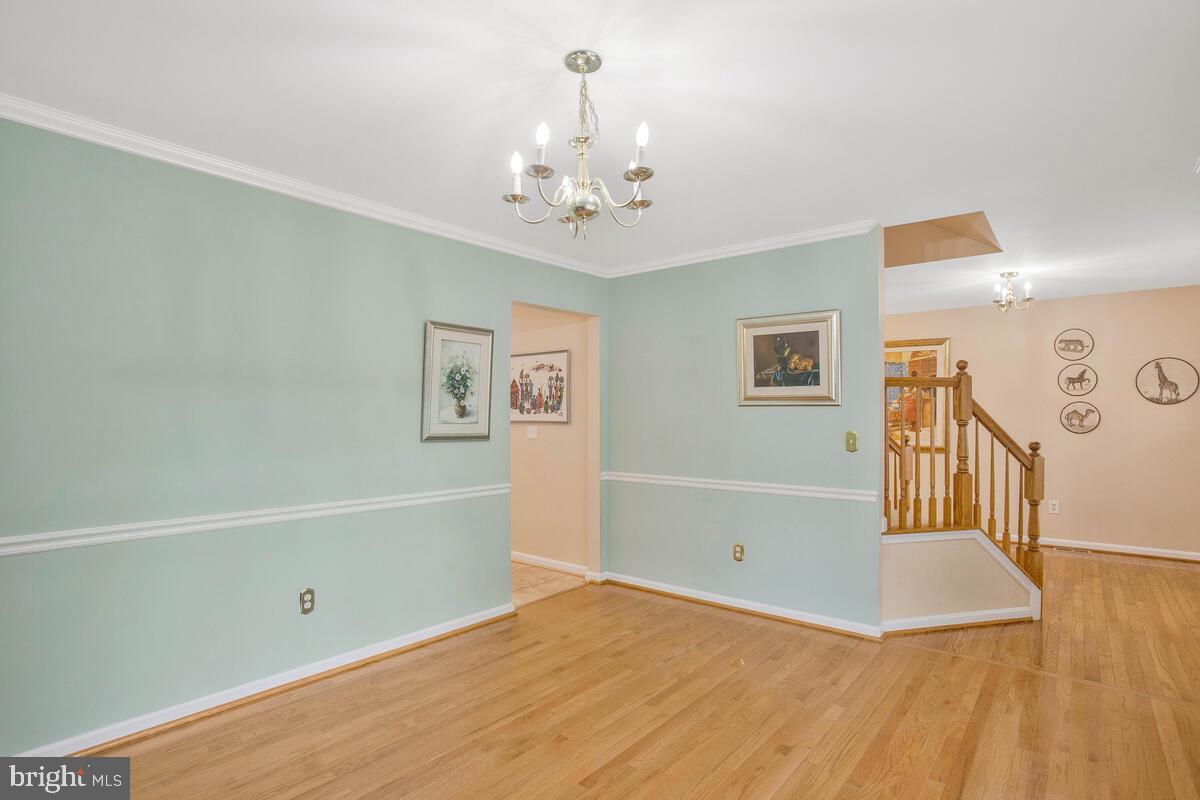 ARBOR GREENE - Residential