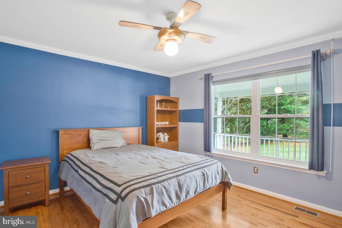 ARBOR GREENE - Residential