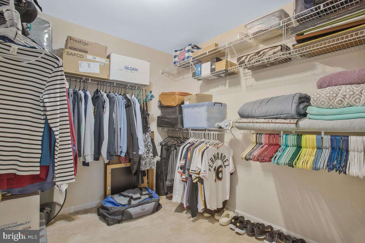 ARBOR GREENE - Residential