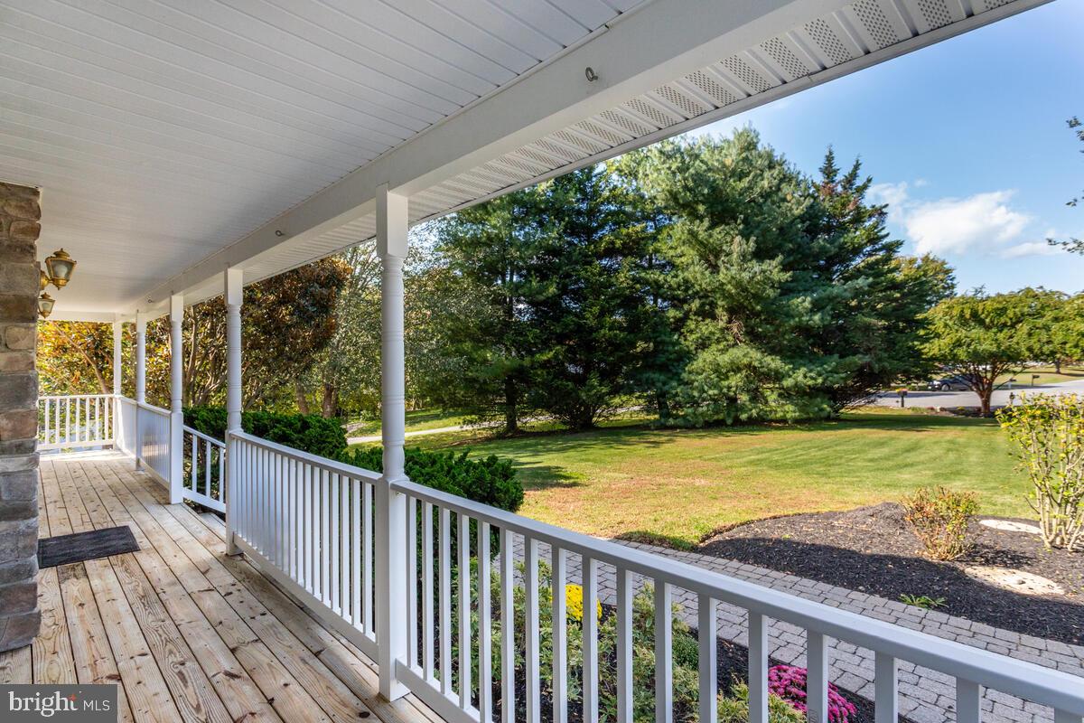 ARBOR GREENE - Residential