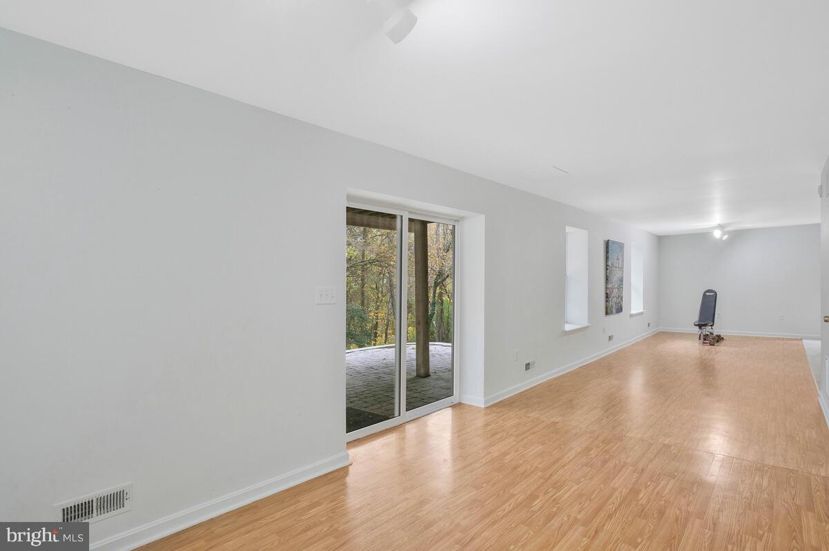 ARBOR GREENE - Residential