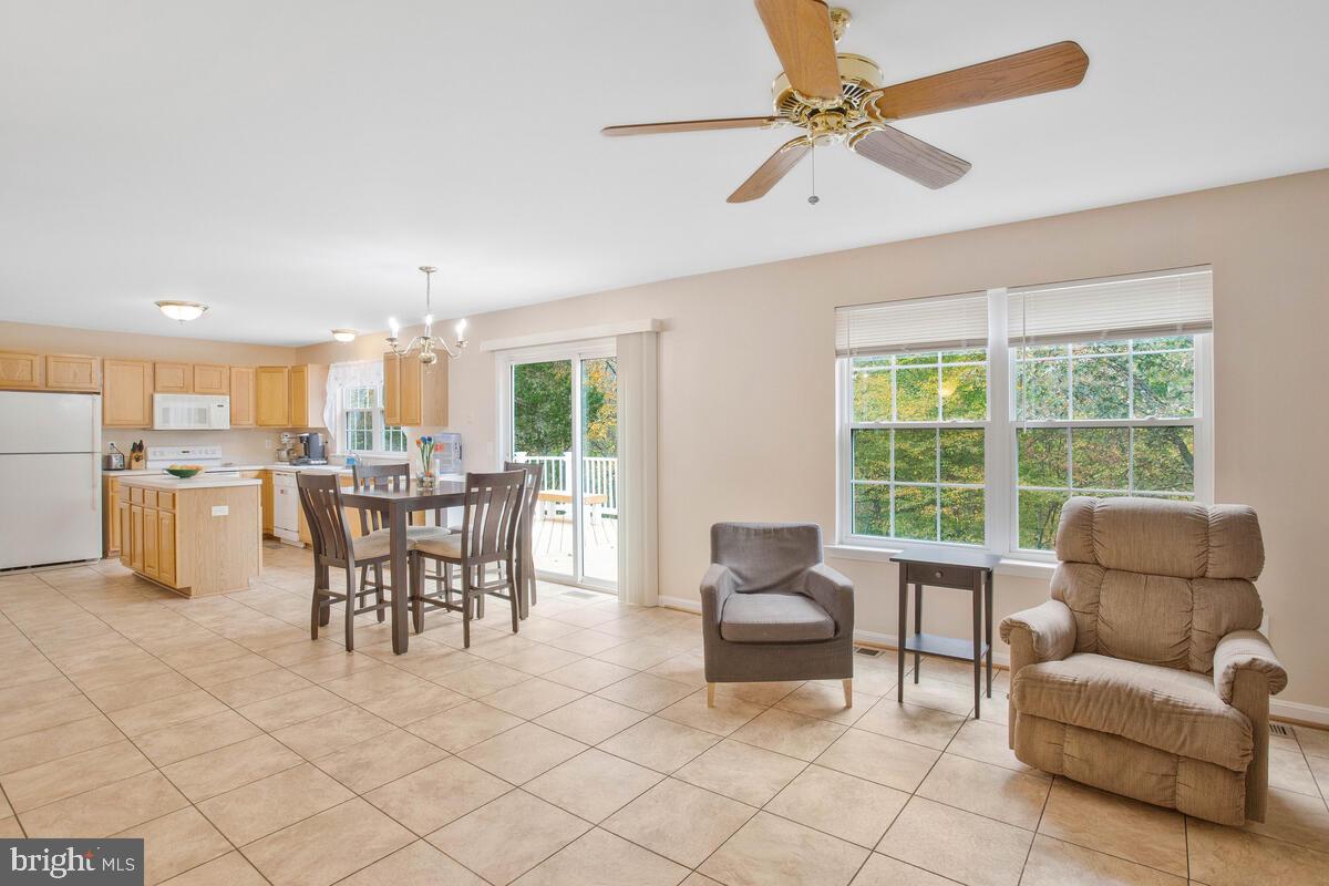 ARBOR GREENE - Residential