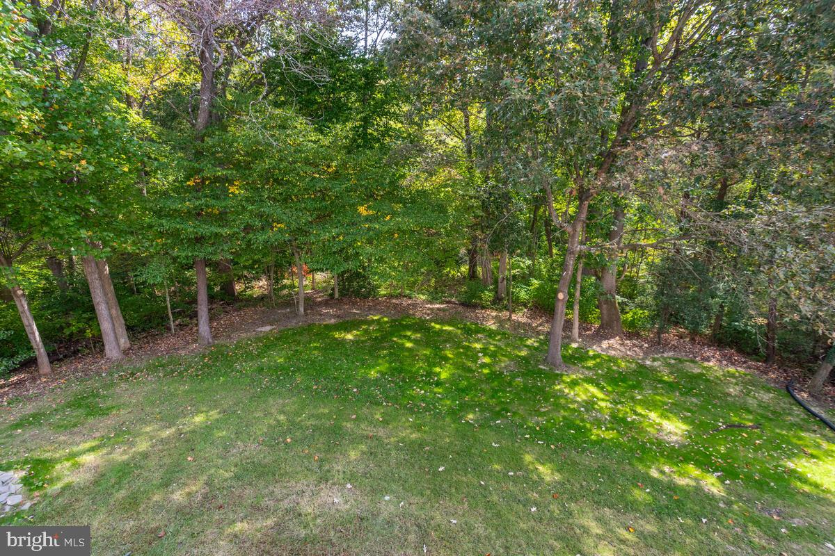 ARBOR GREENE - Residential