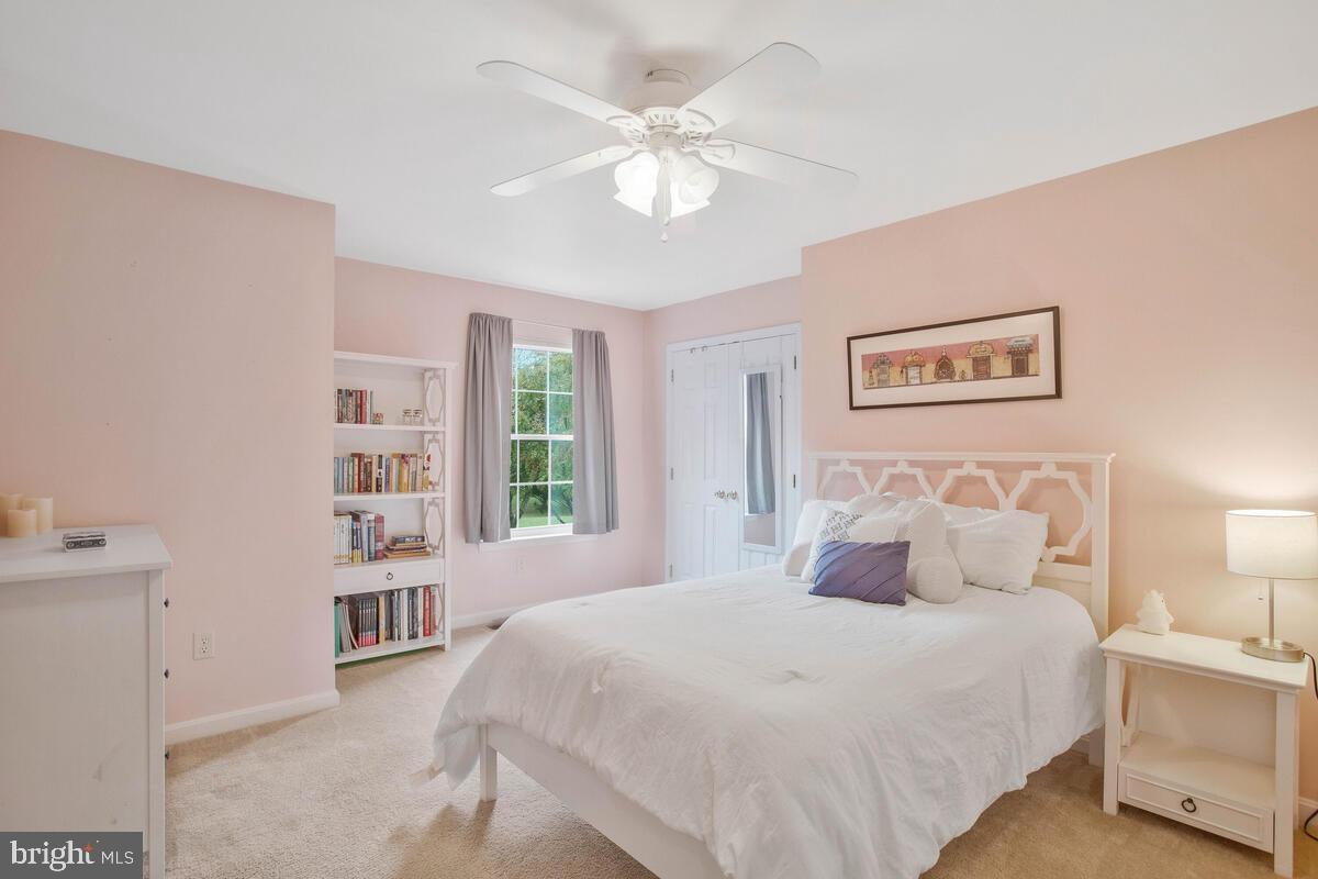 ARBOR GREENE - Residential