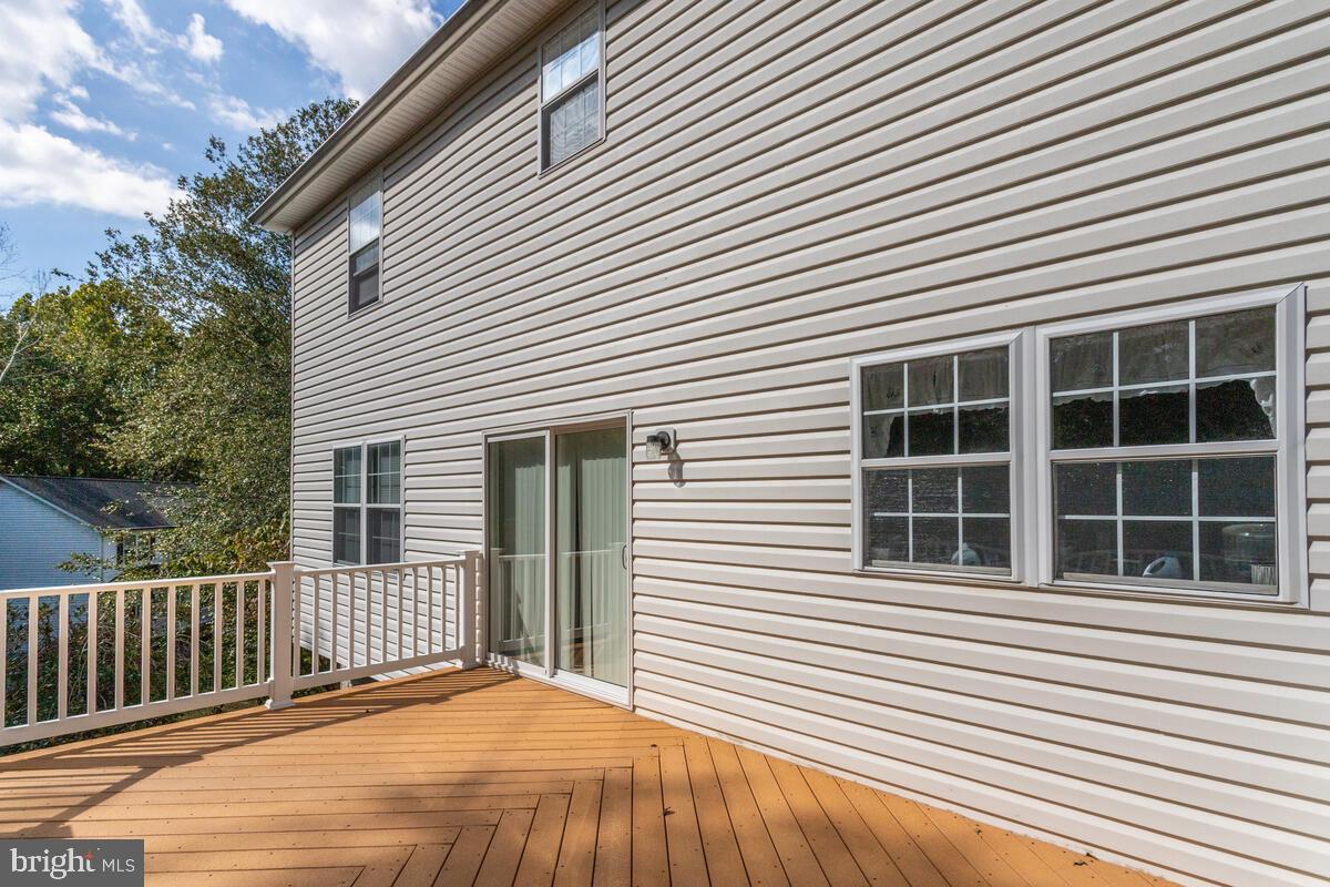 ARBOR GREENE - Residential