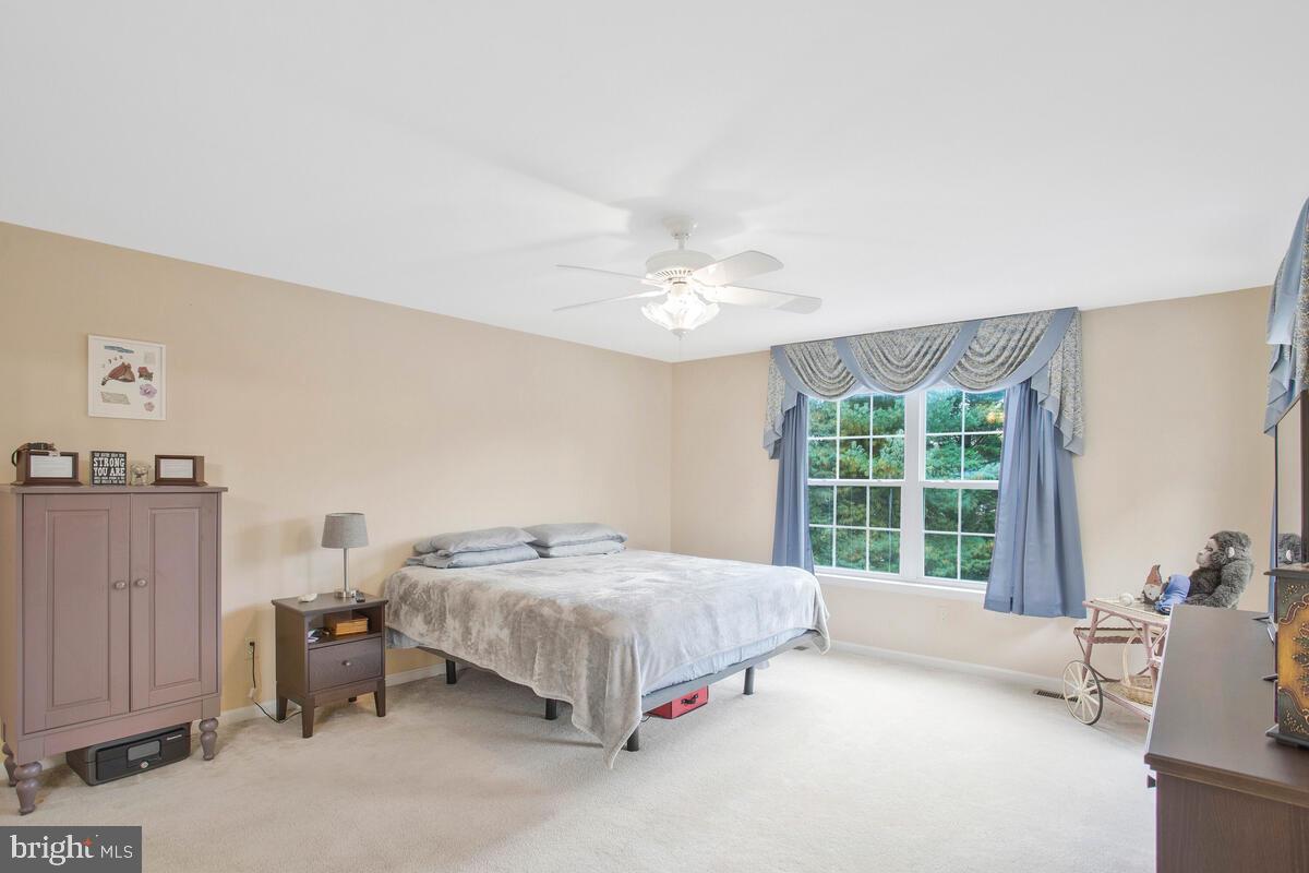 ARBOR GREENE - Residential