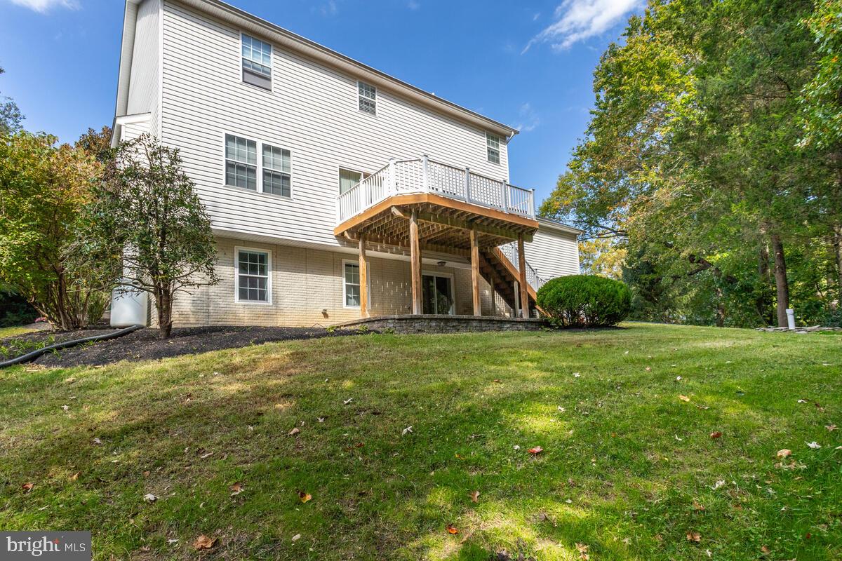 ARBOR GREENE - Residential