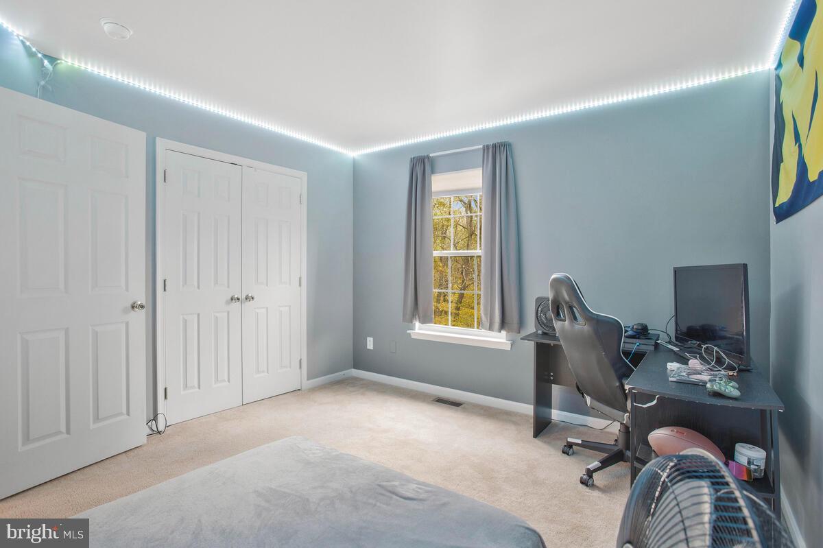 ARBOR GREENE - Residential