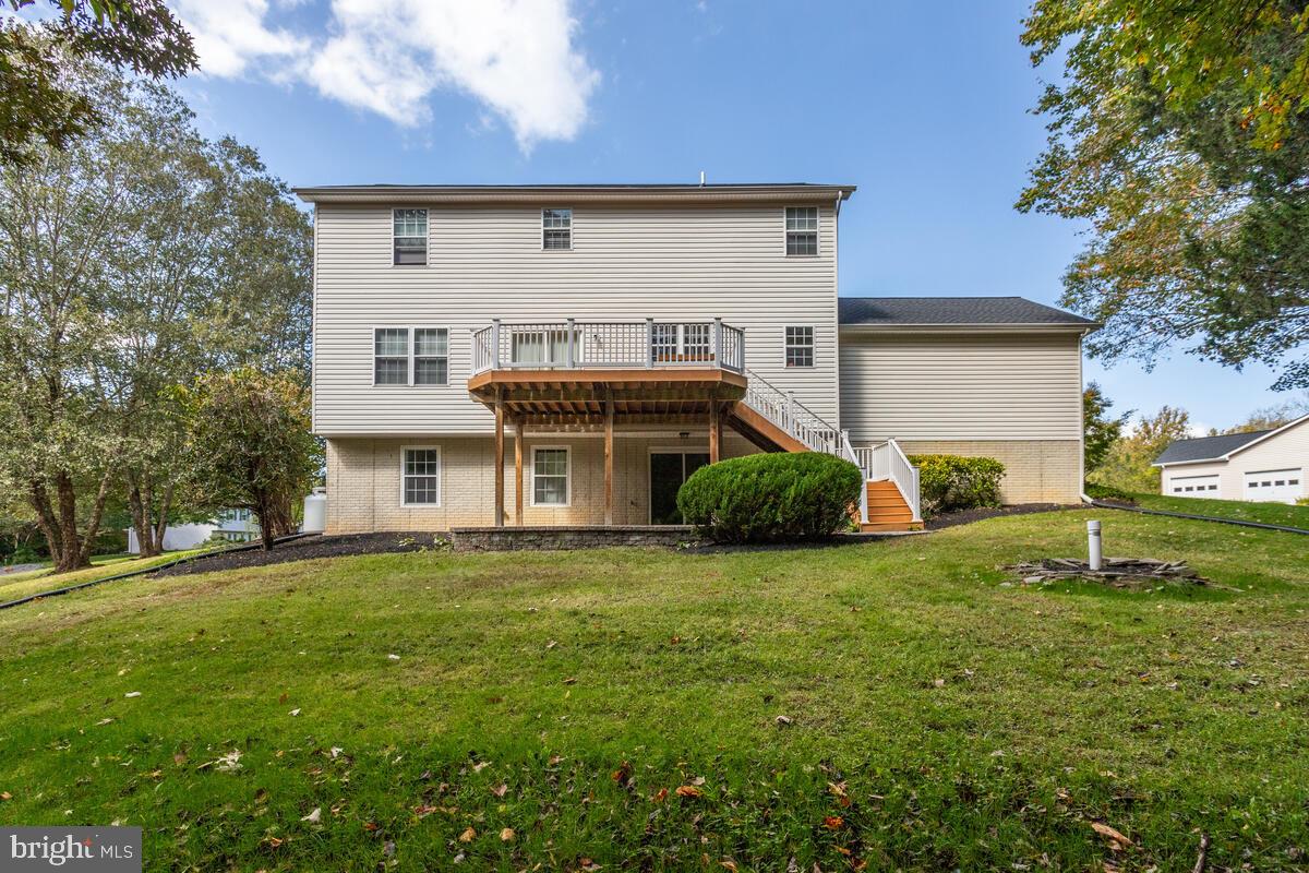 ARBOR GREENE - Residential