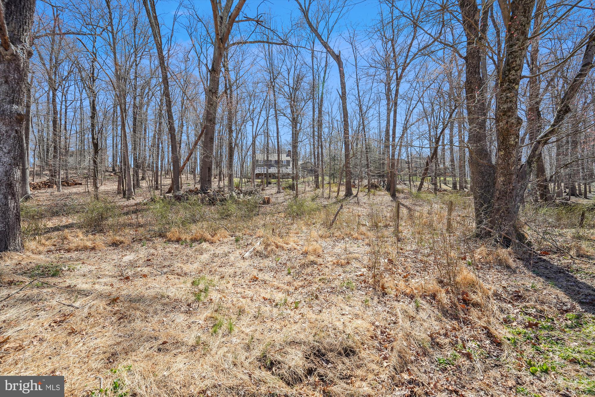 GOSHEN ESTATES - Residential