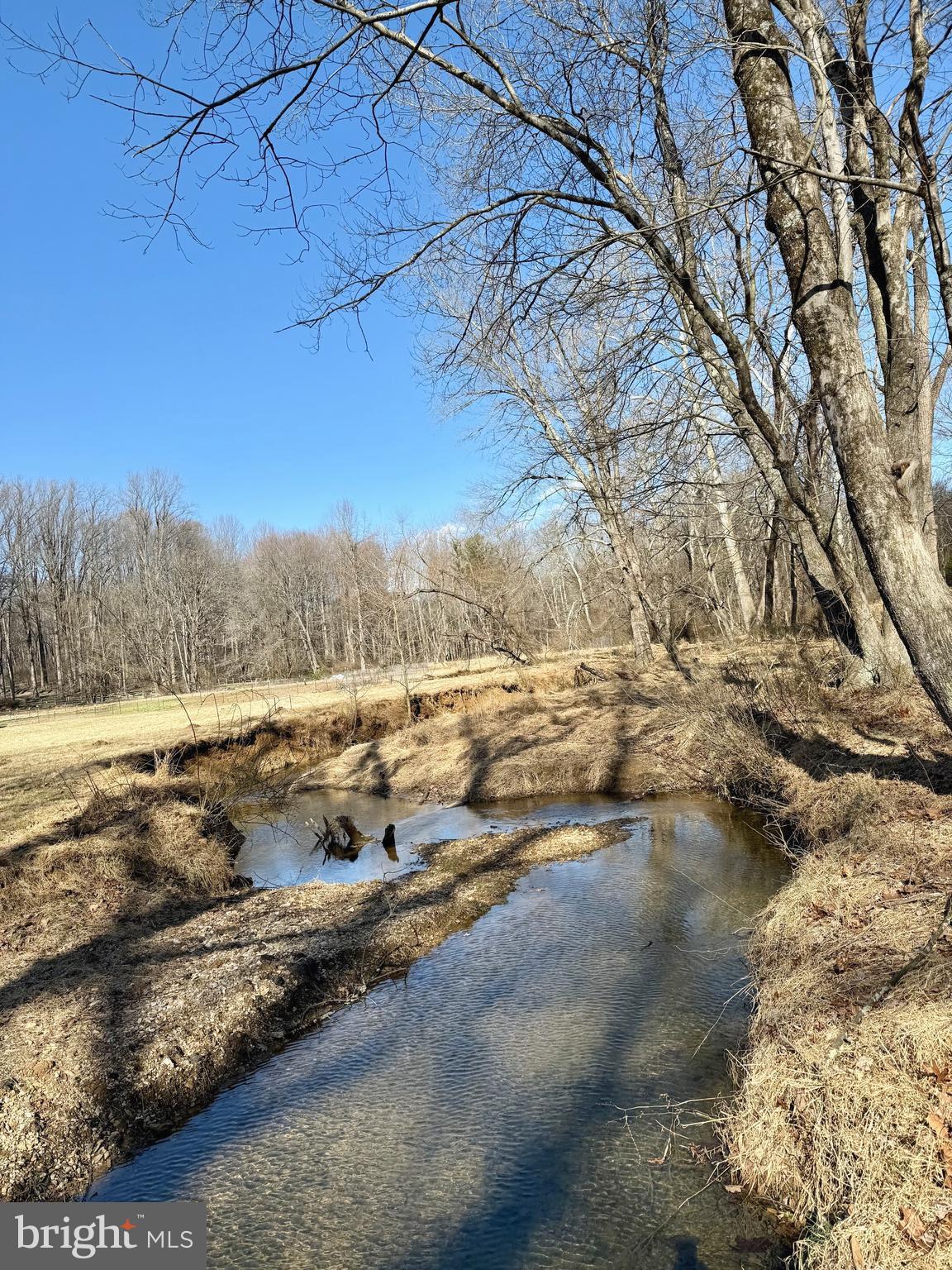 GOSHEN ESTATES - Residential