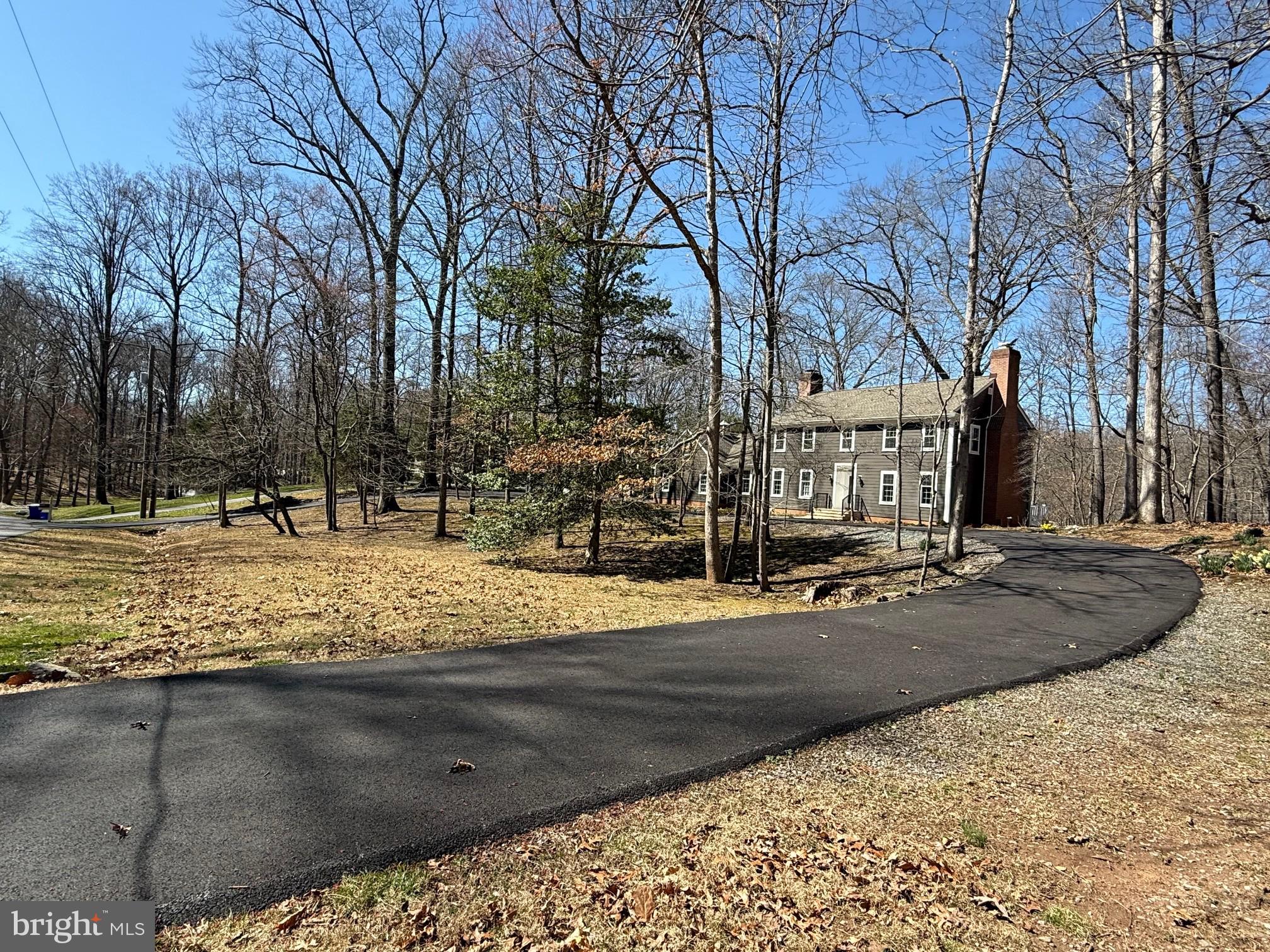 GOSHEN ESTATES - Residential