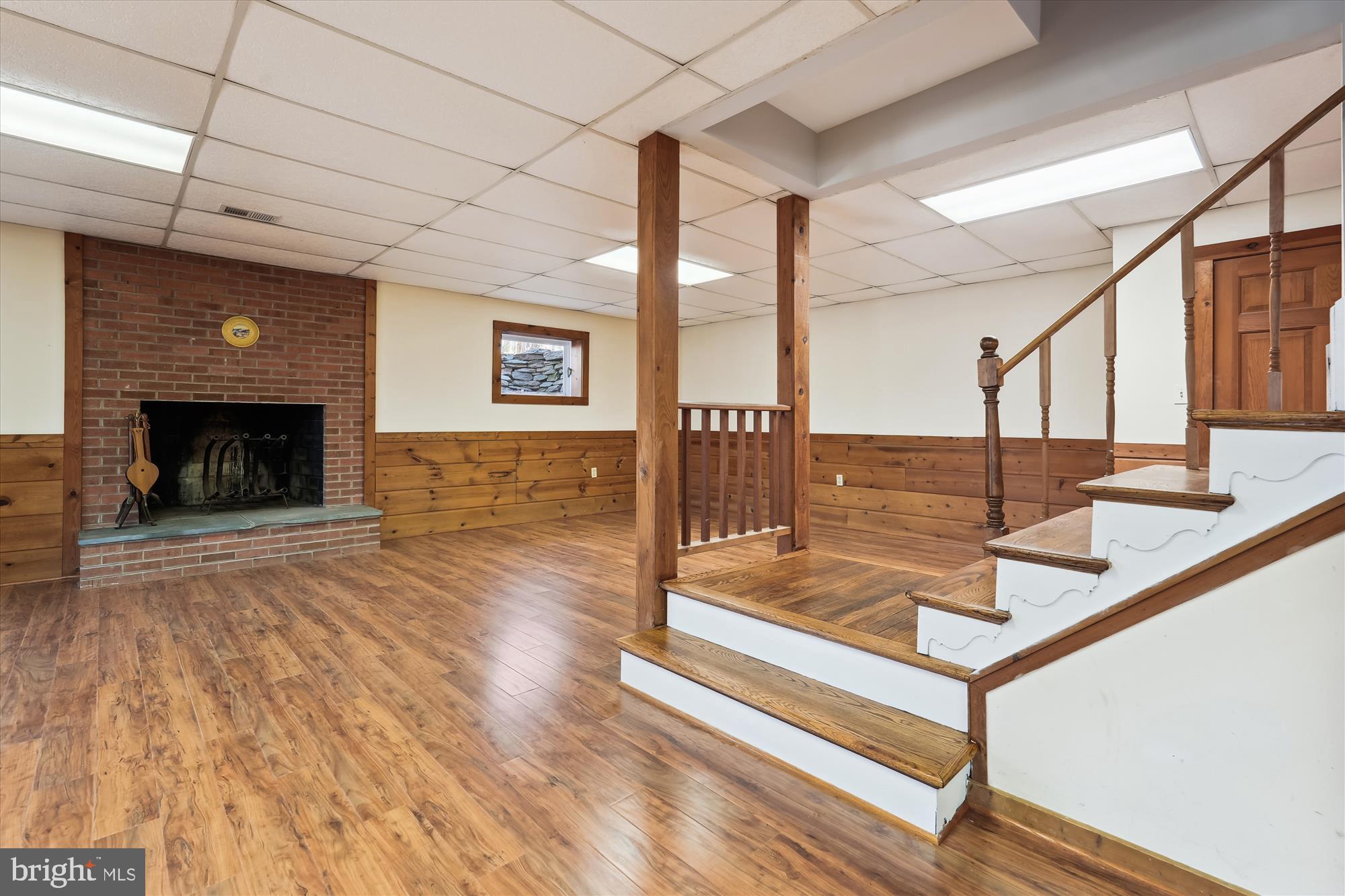 GOSHEN ESTATES - Residential