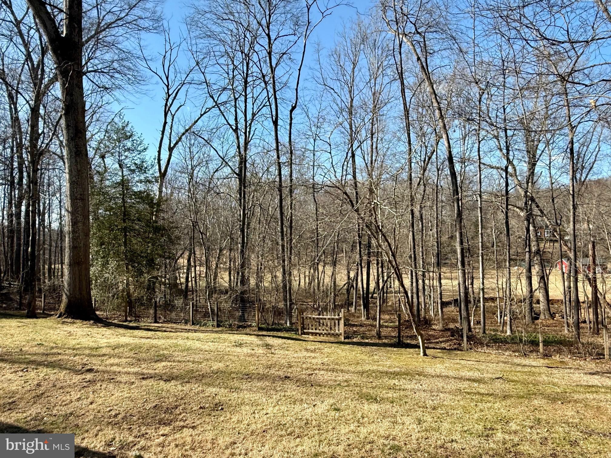 GOSHEN ESTATES - Residential