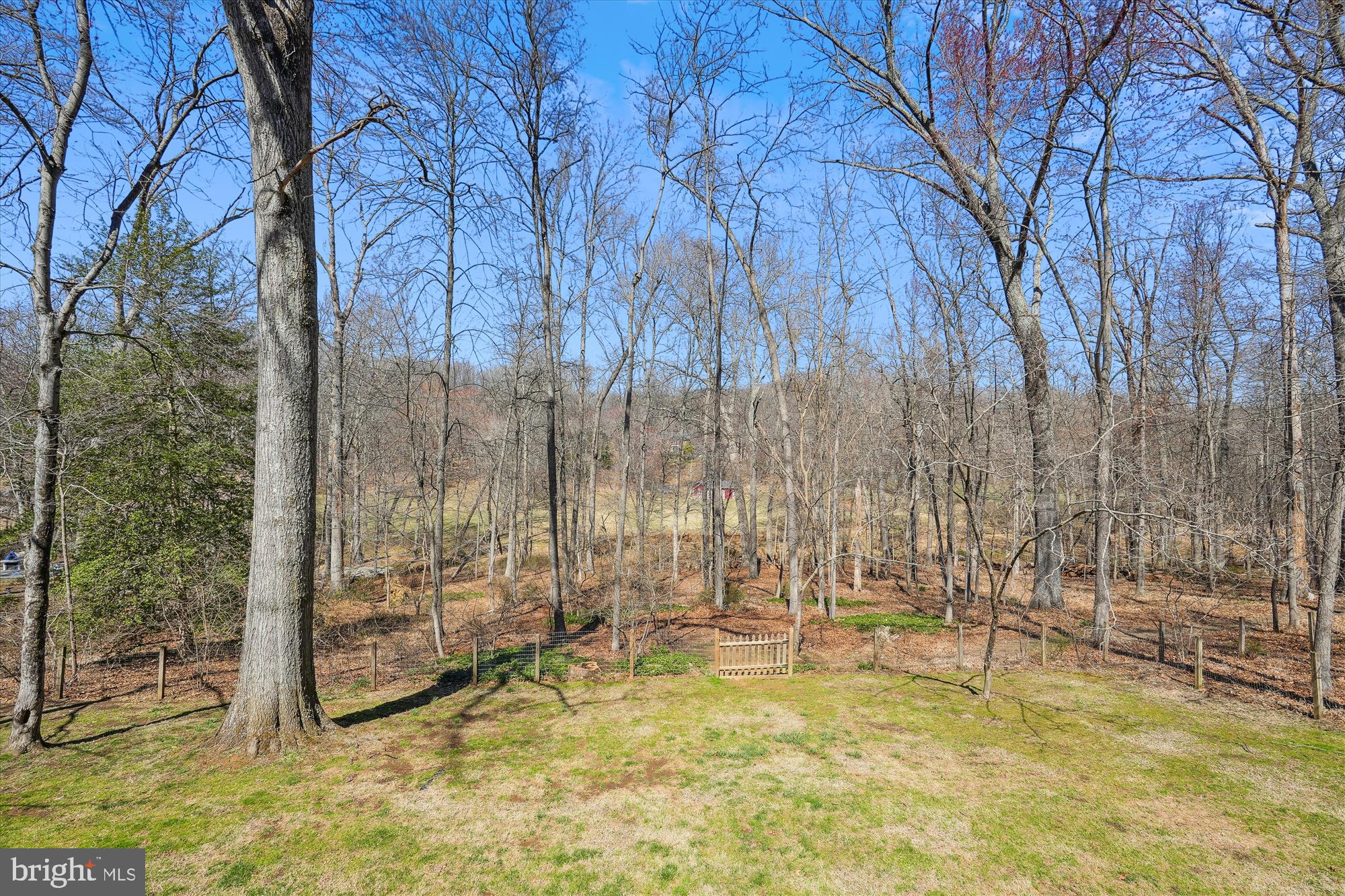 GOSHEN ESTATES - Residential