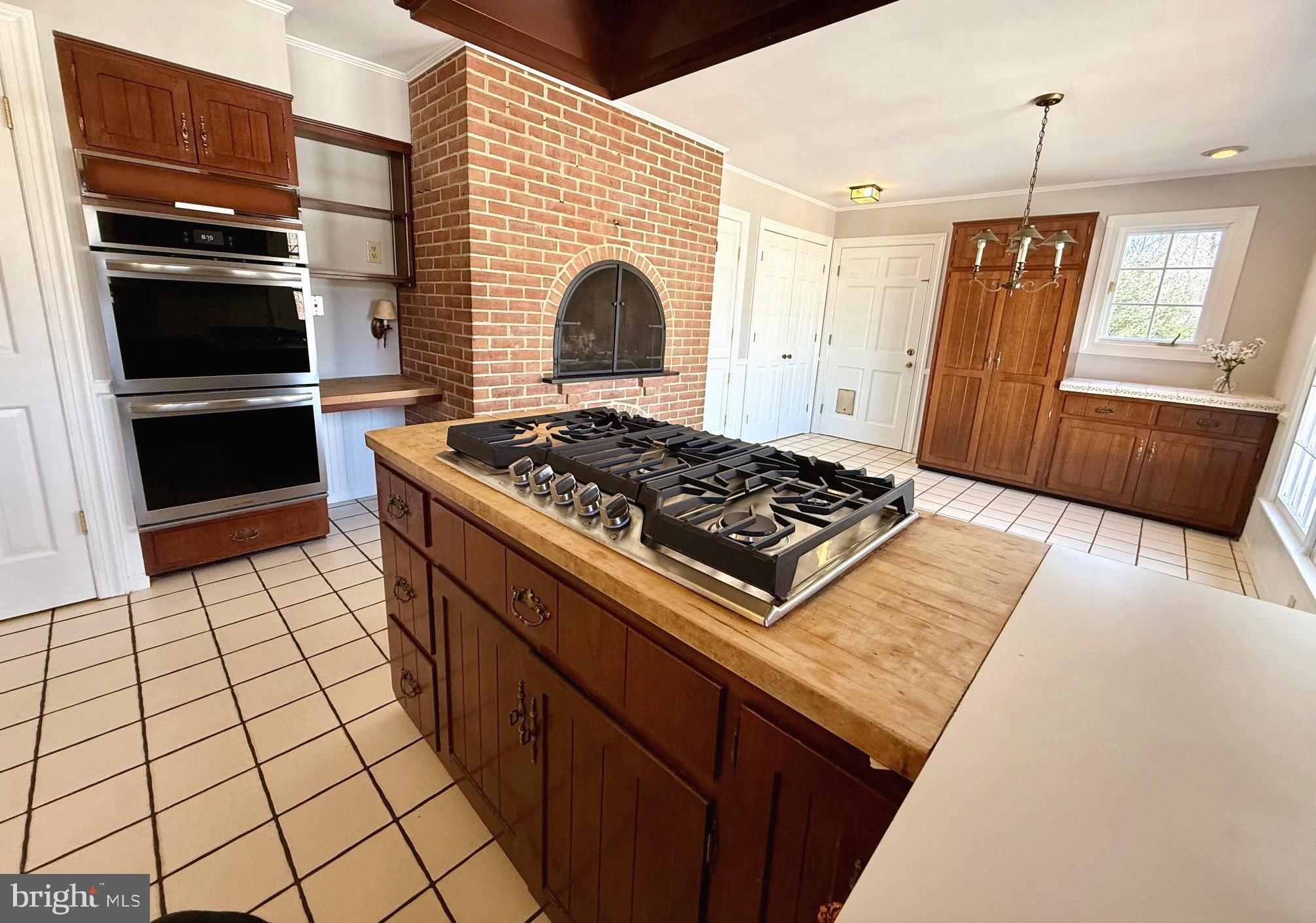 GOSHEN ESTATES - Residential