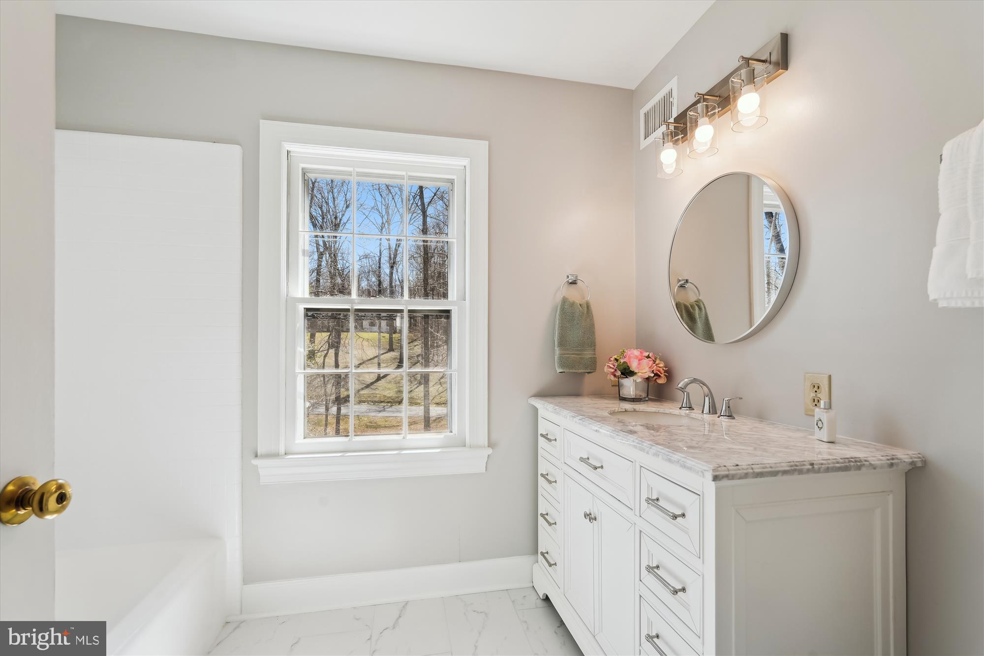 GOSHEN ESTATES - Residential