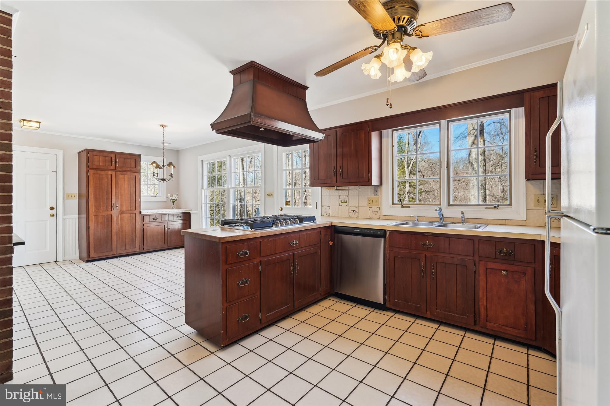 GOSHEN ESTATES - Residential