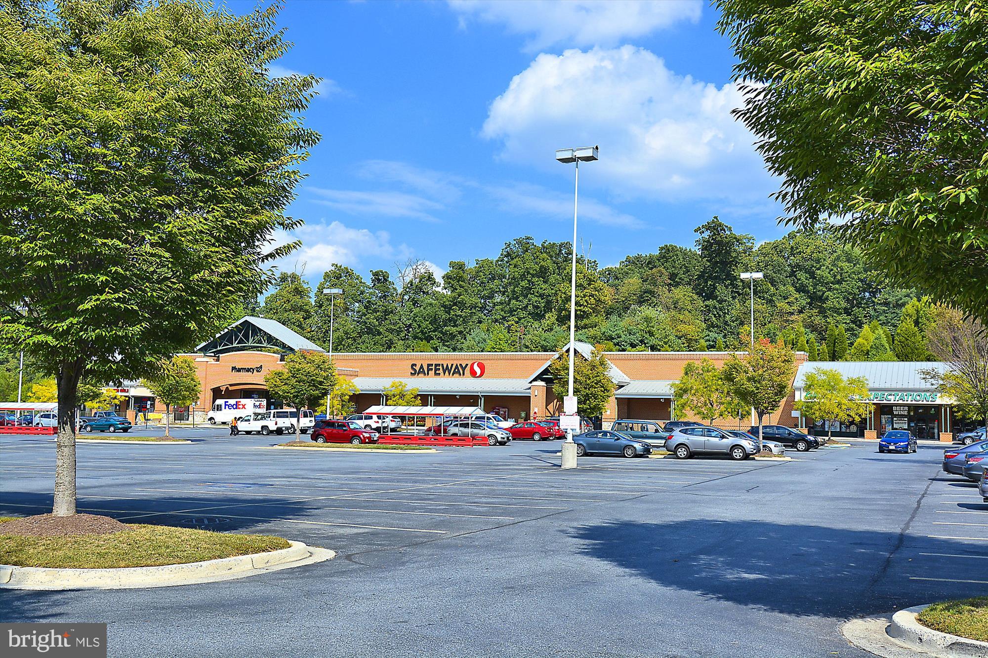 GOSHEN ESTATES - Residential