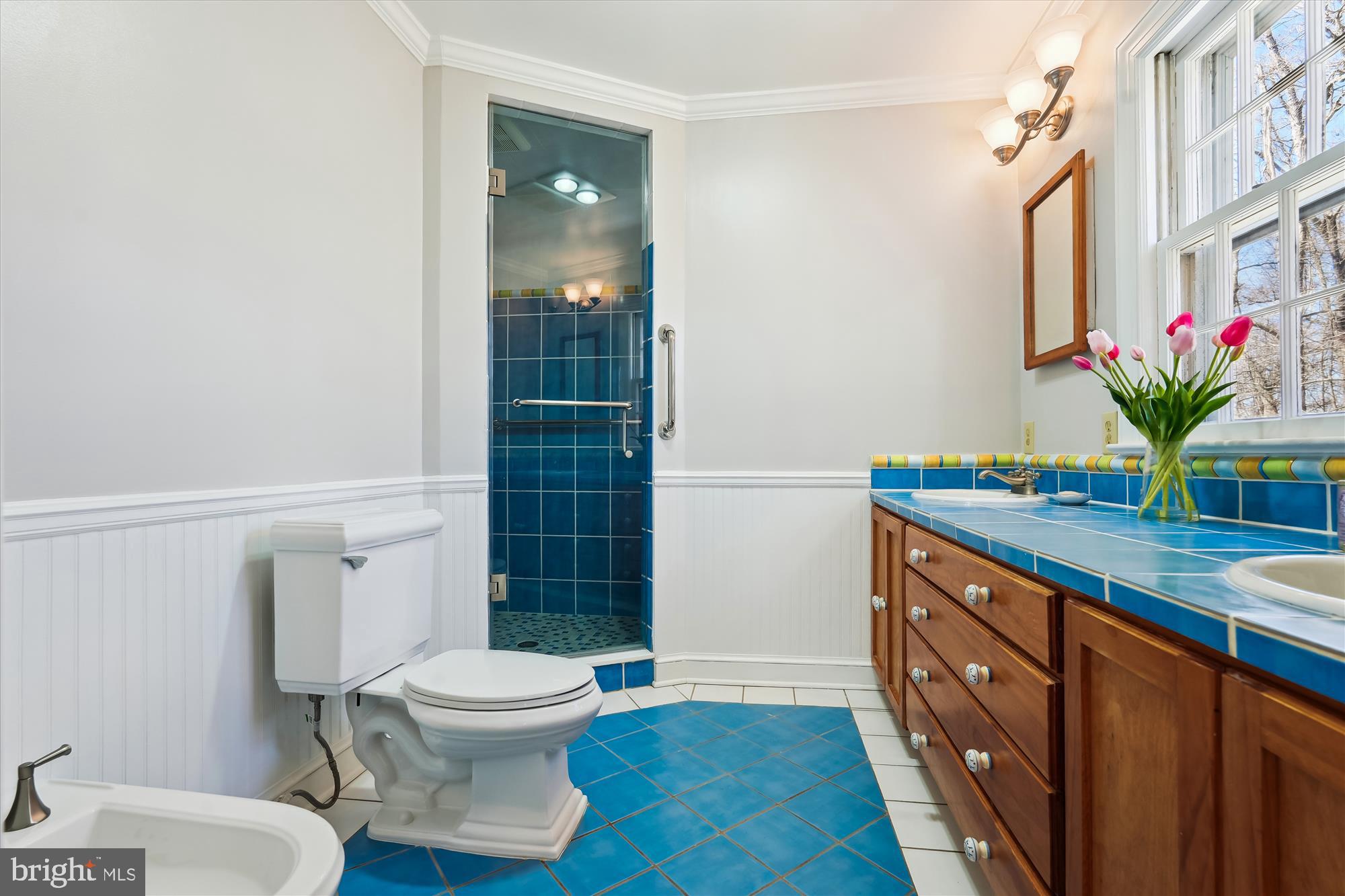 GOSHEN ESTATES - Residential