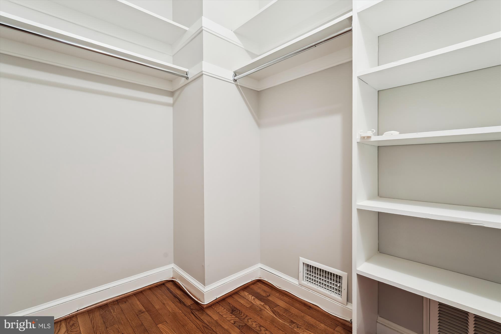 GOSHEN ESTATES - Residential