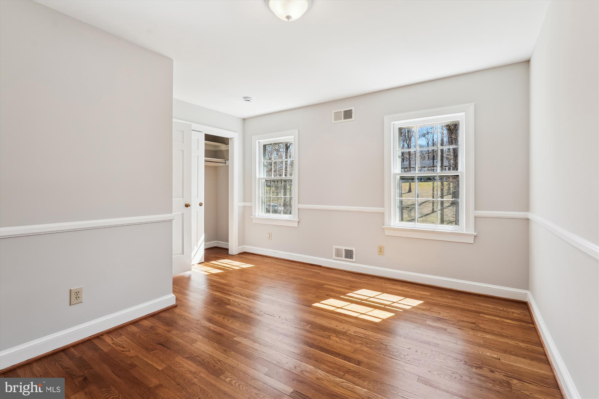 GOSHEN ESTATES - Residential