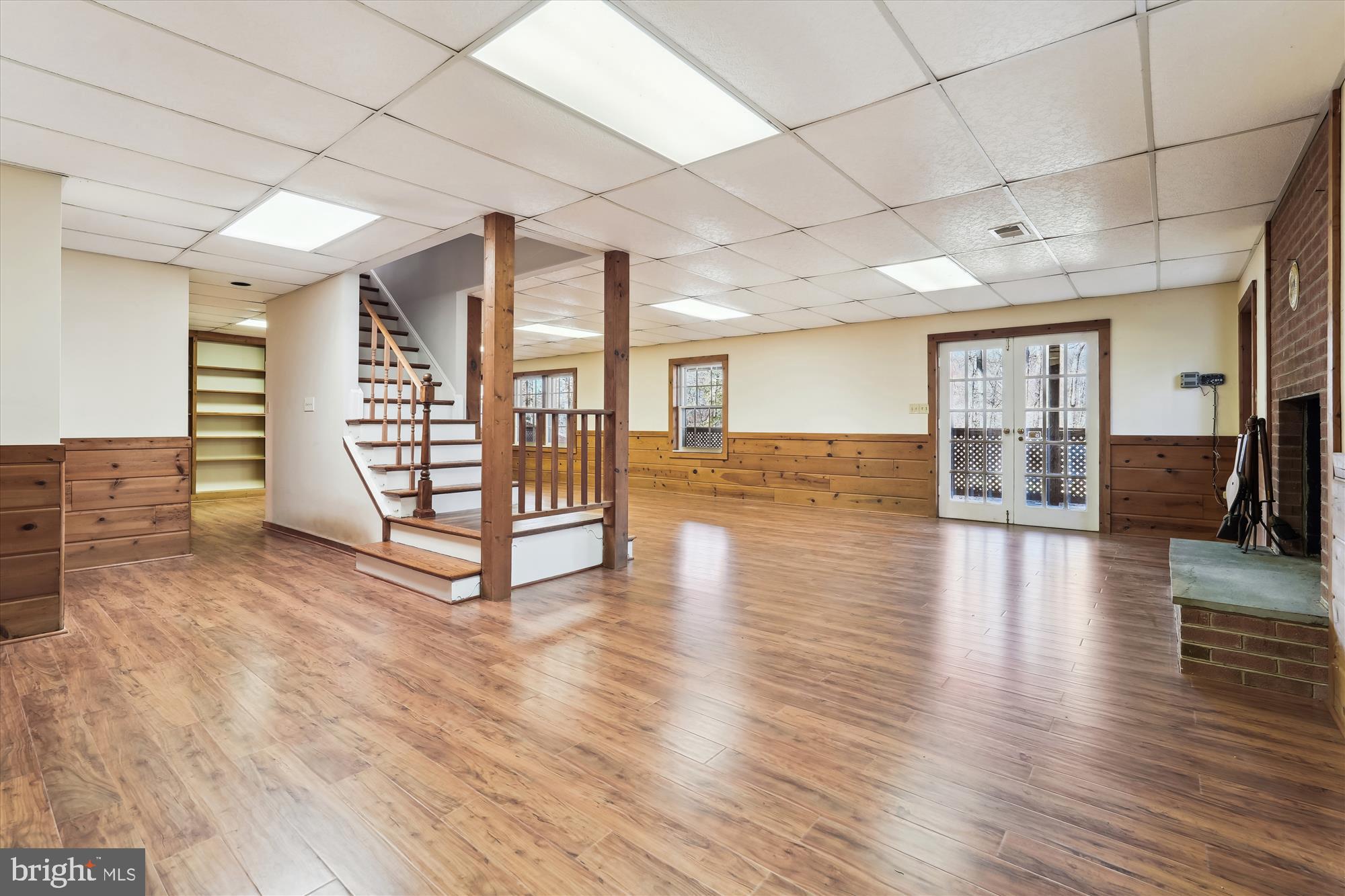 GOSHEN ESTATES - Residential