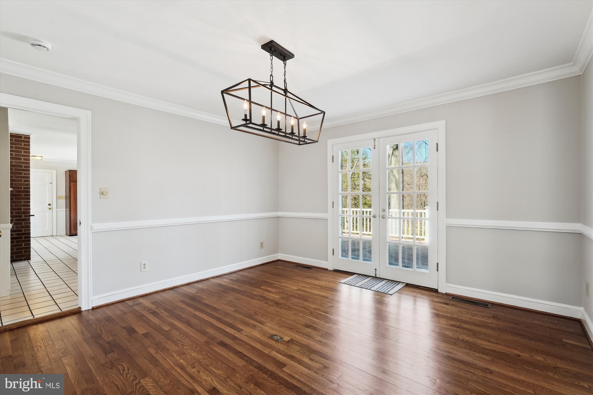 GOSHEN ESTATES - Residential