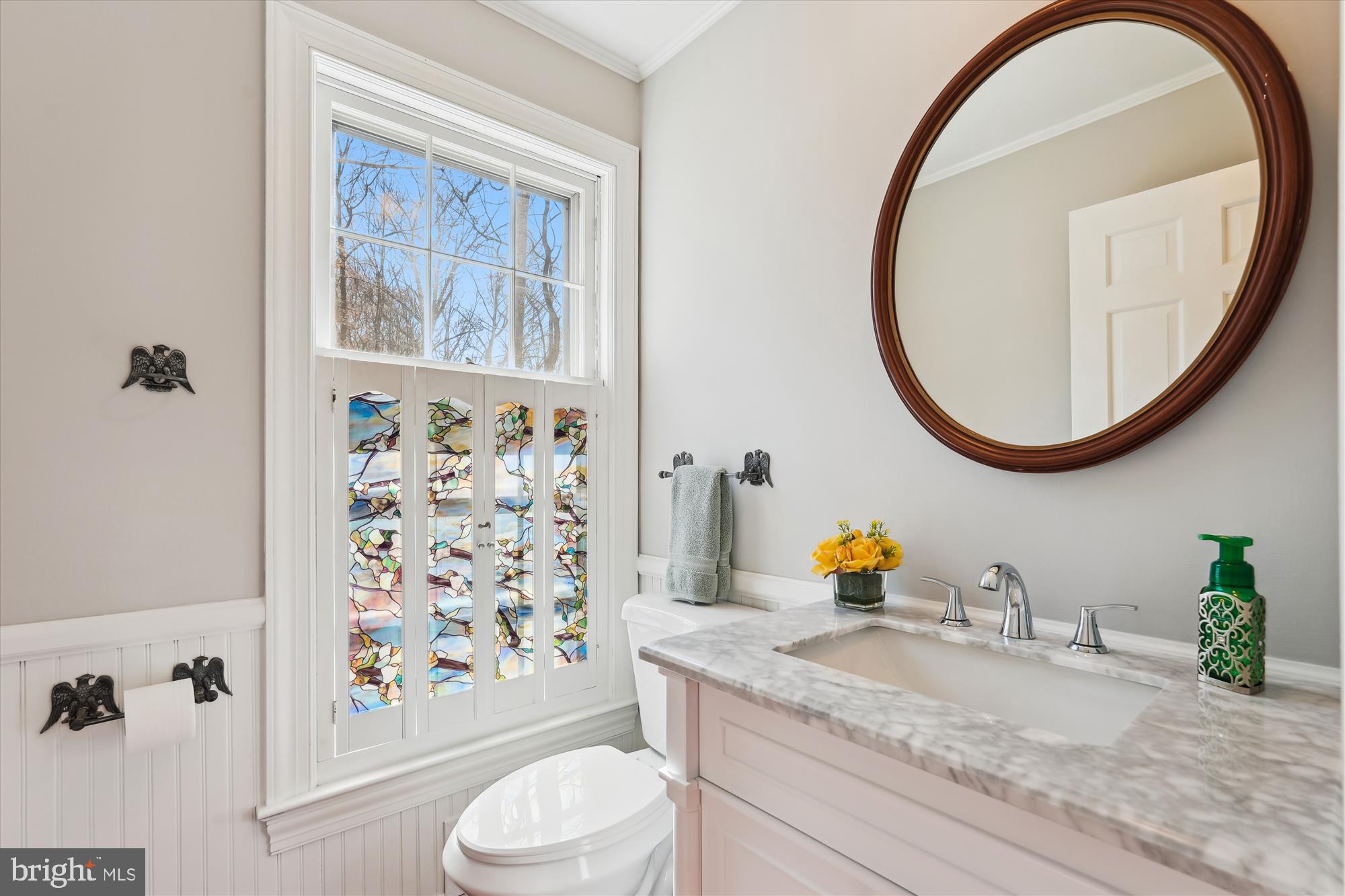 GOSHEN ESTATES - Residential