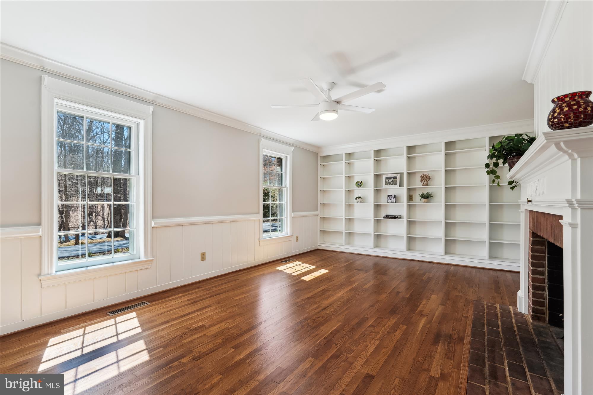 GOSHEN ESTATES - Residential