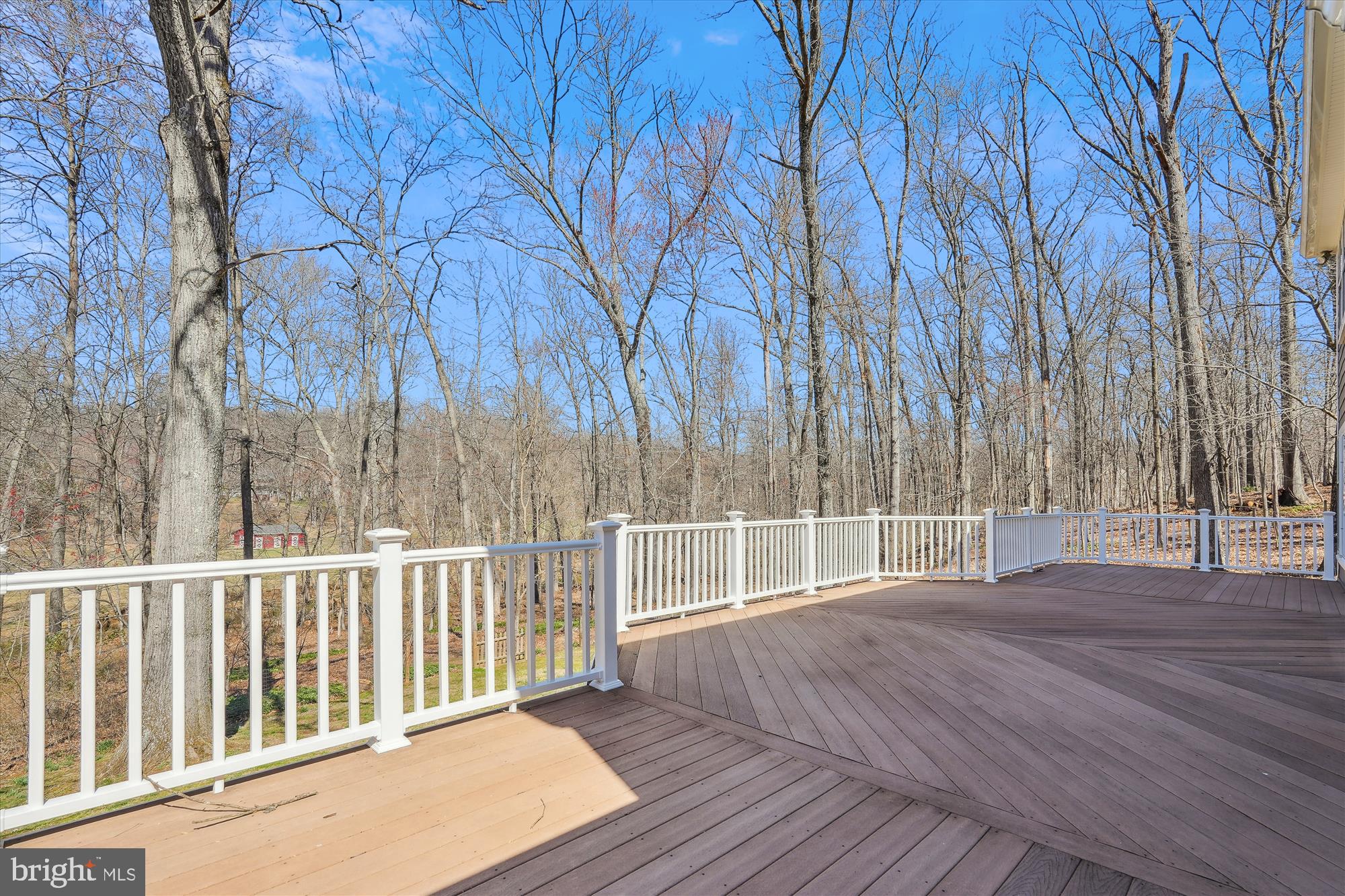 GOSHEN ESTATES - Residential