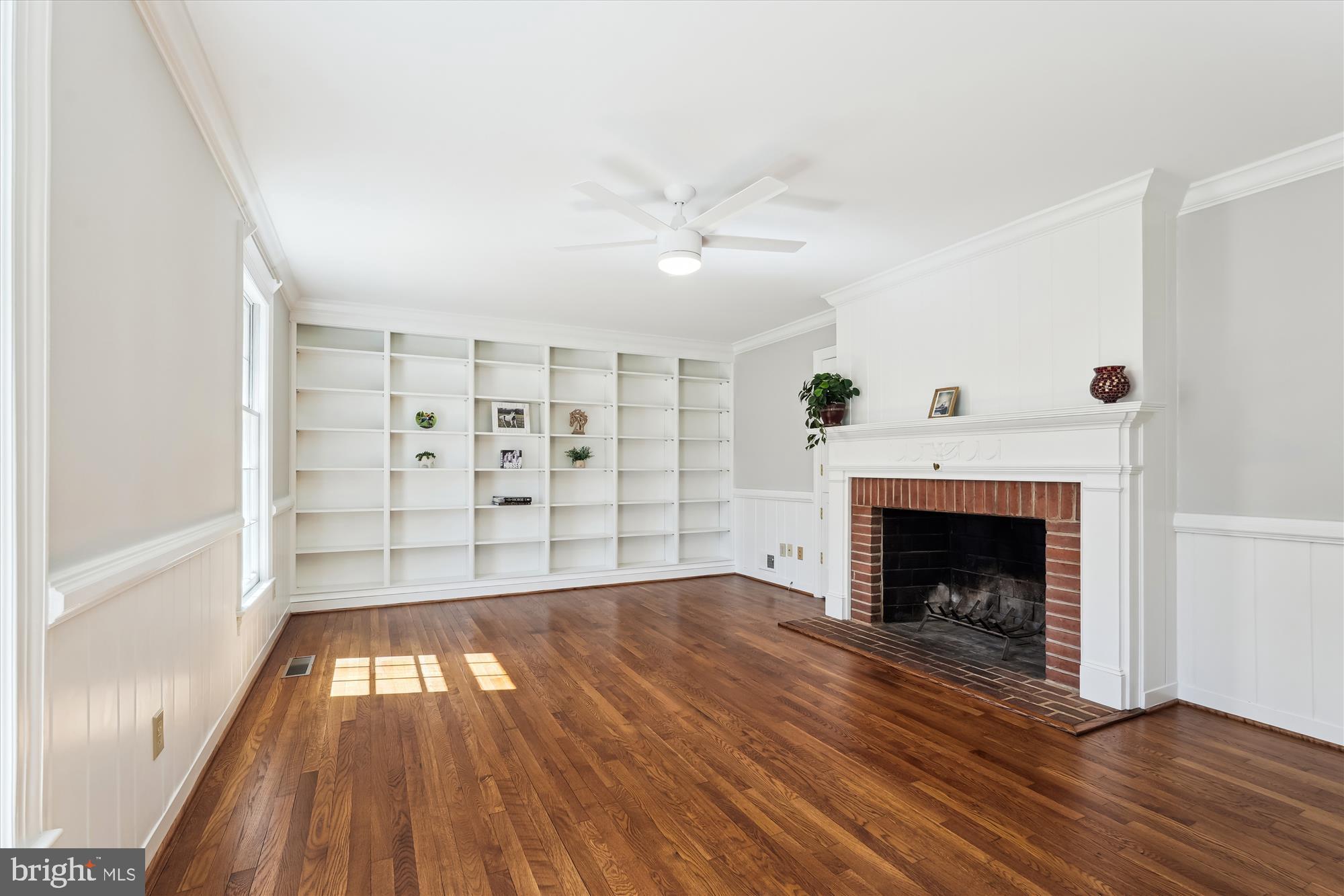 GOSHEN ESTATES - Residential