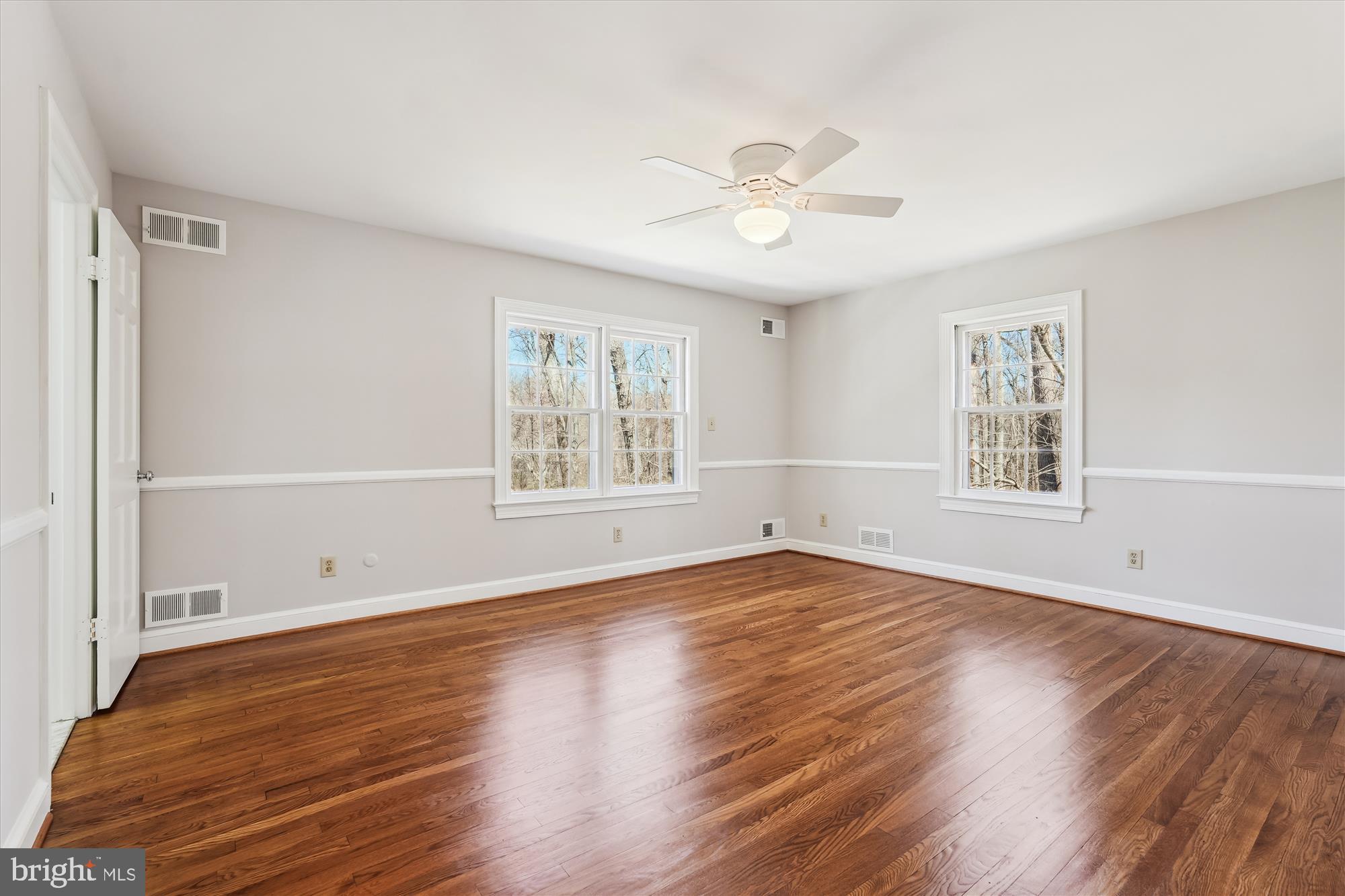 GOSHEN ESTATES - Residential